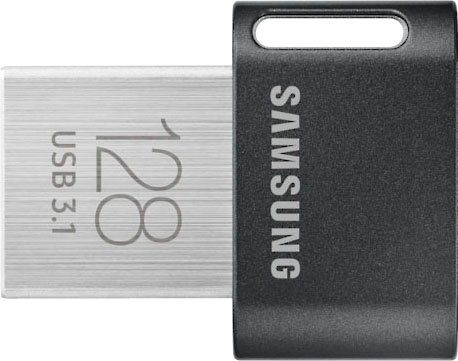 Samsung FIT Plus (2020) USB-Stick