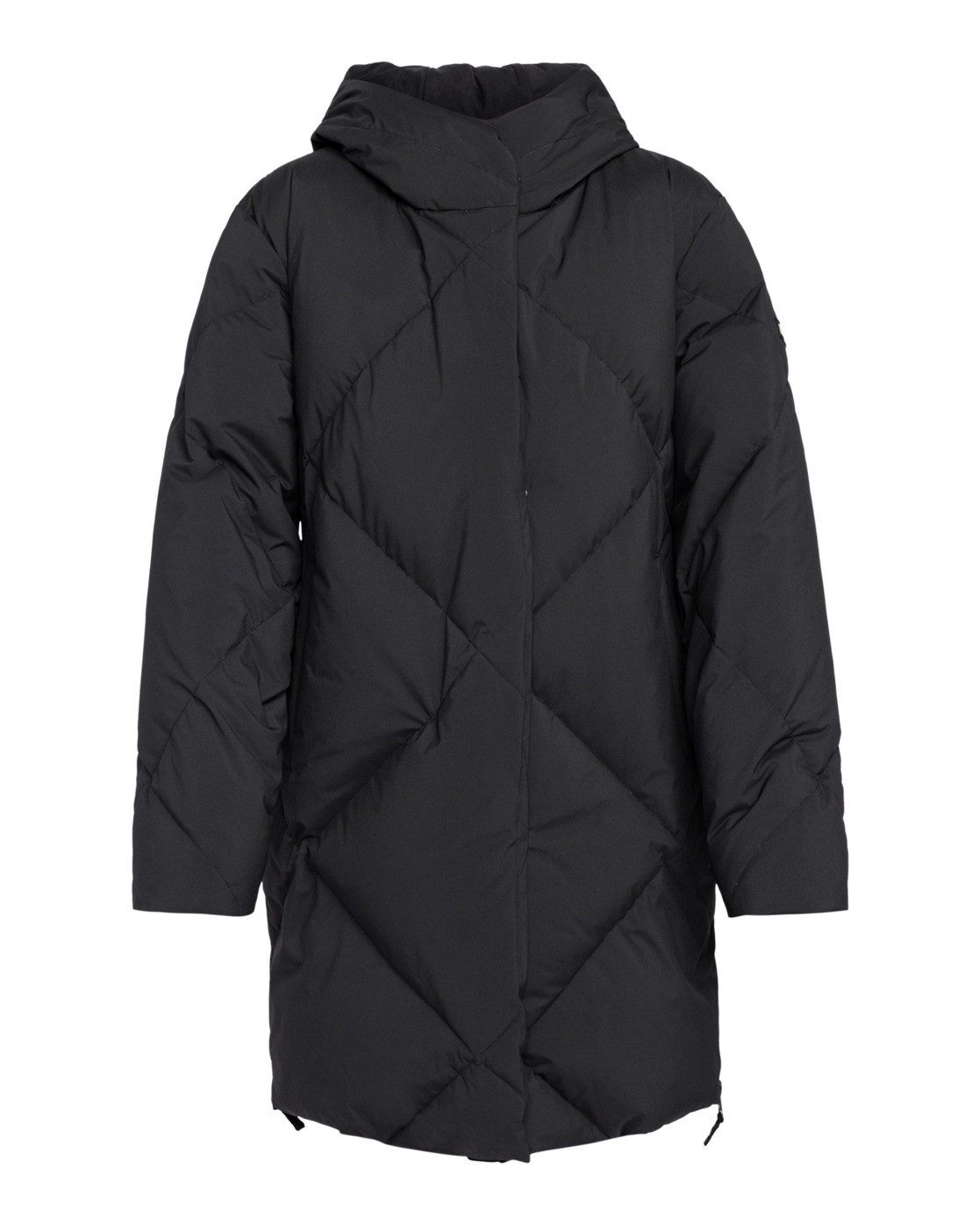 Roxy Outdoorjacke Abbie