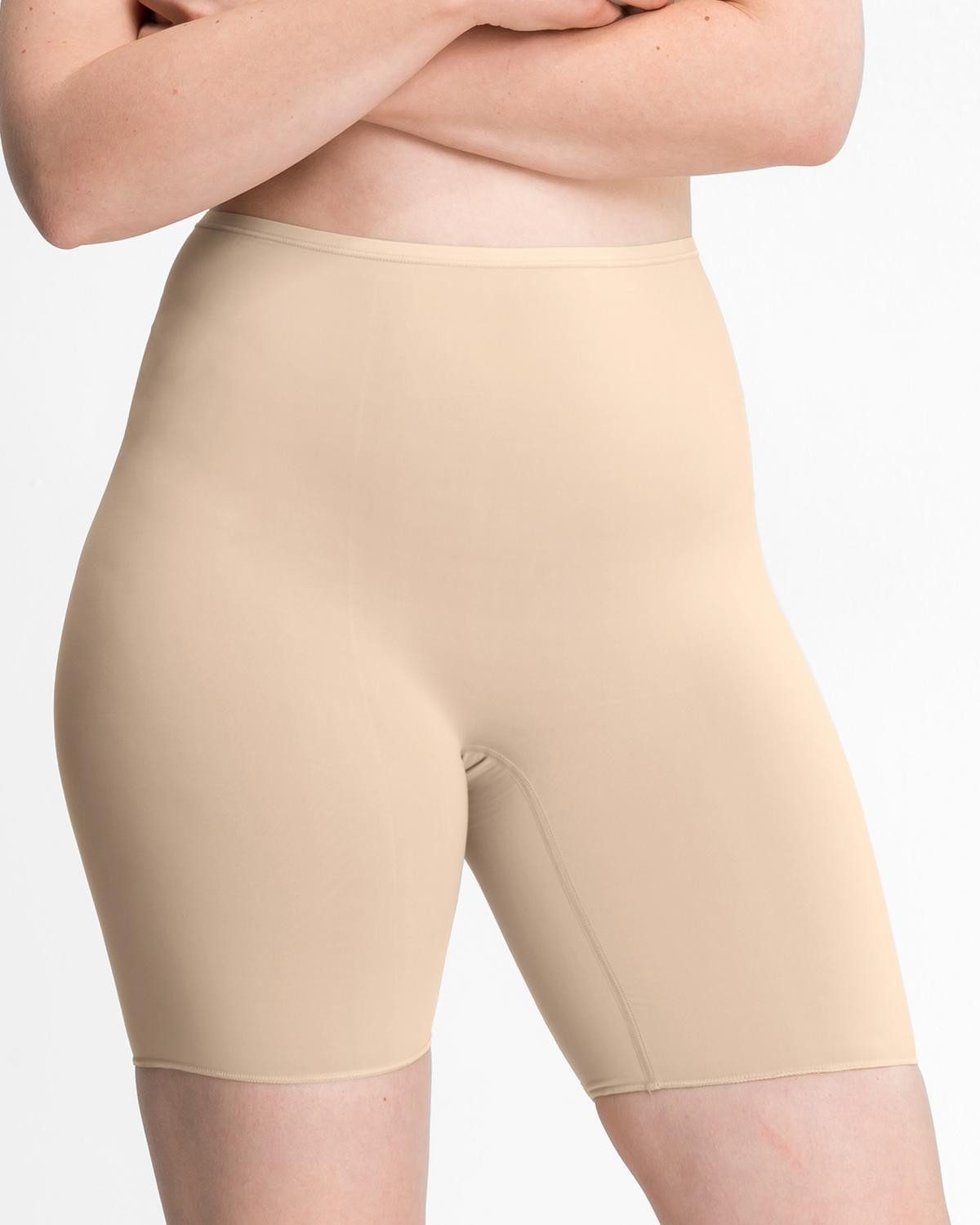 Speidel Stoffhose Longpant INSHAPE