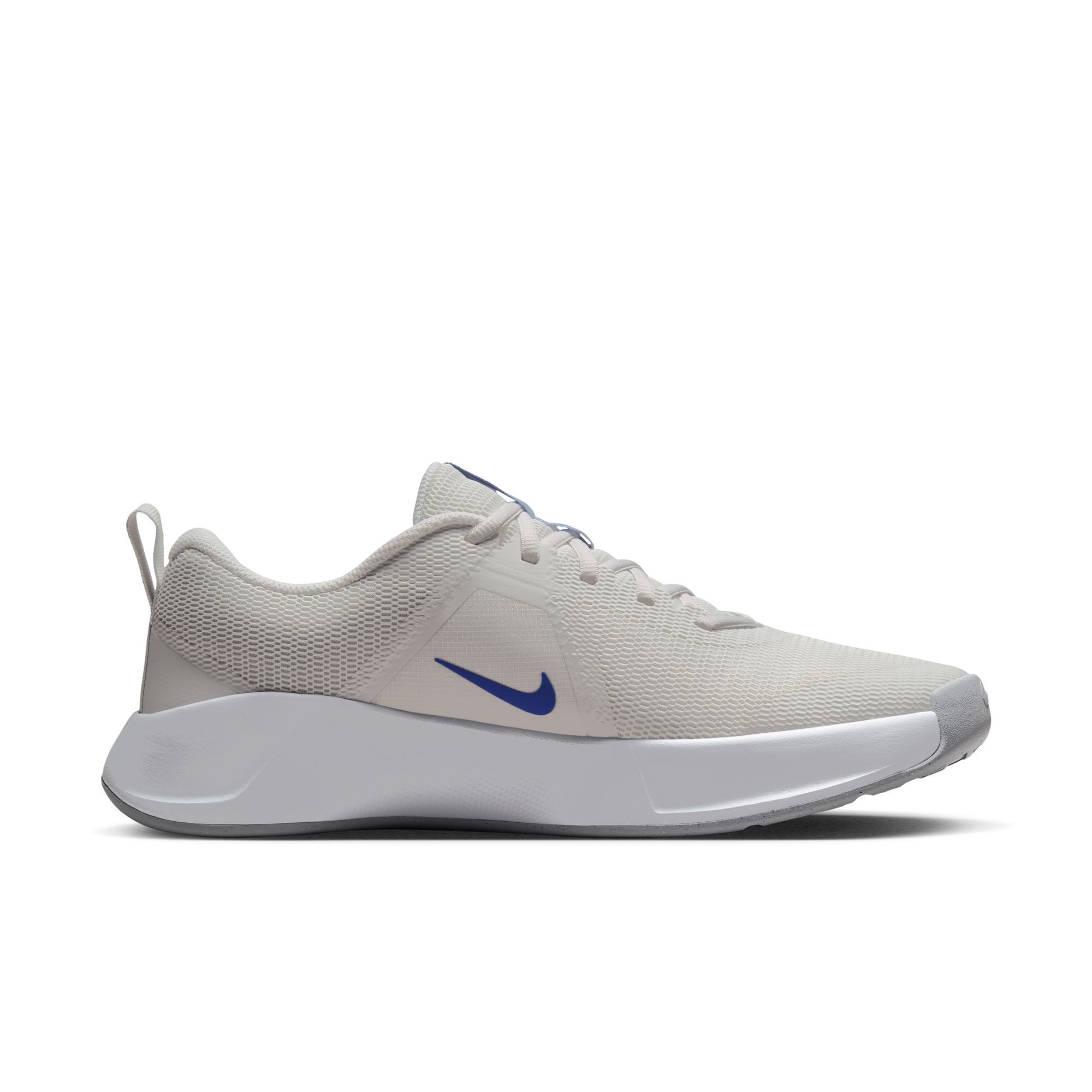 Nike M MC TRAINER 3 Trainingsschuh