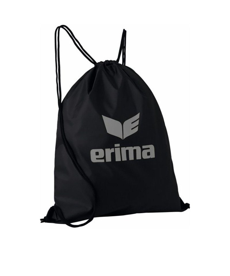 Erima Freizeittasche Erima Turnbeutel Club 5 günstig online kaufen