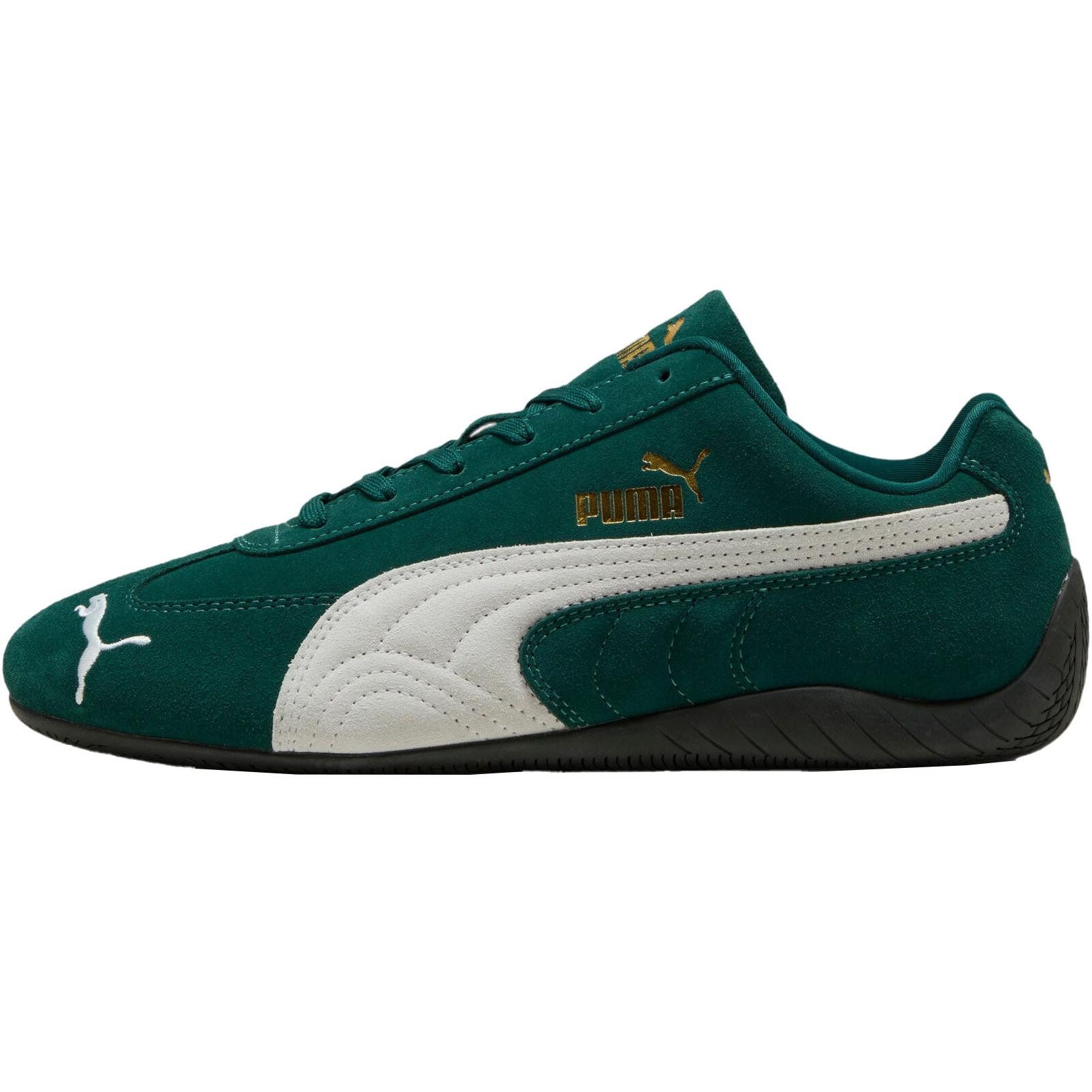 Puma Speedcat OG Sneaker