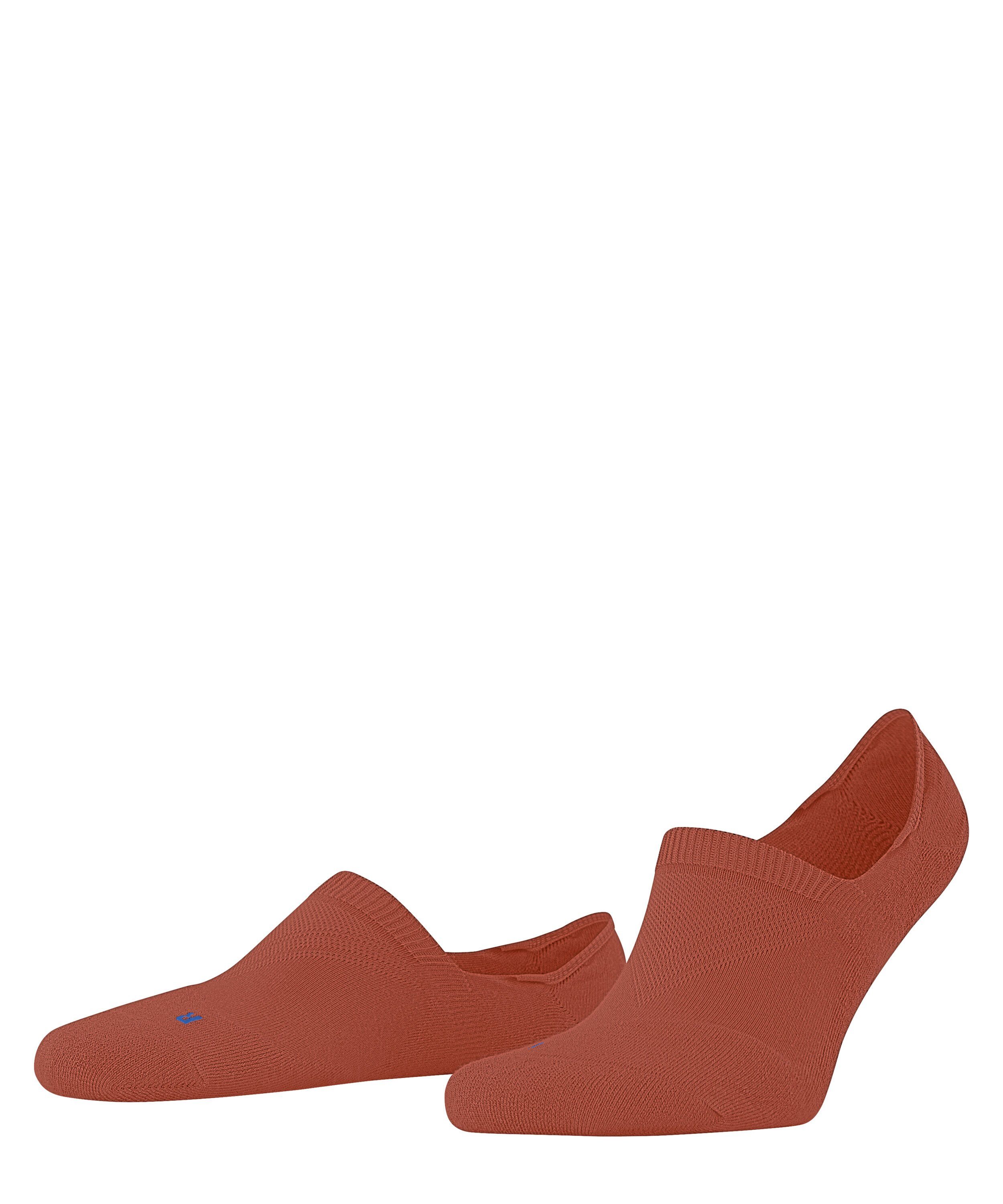 FALKE Füßlinge Cool Kick (1-Paar) rutschfest günstig online kaufen