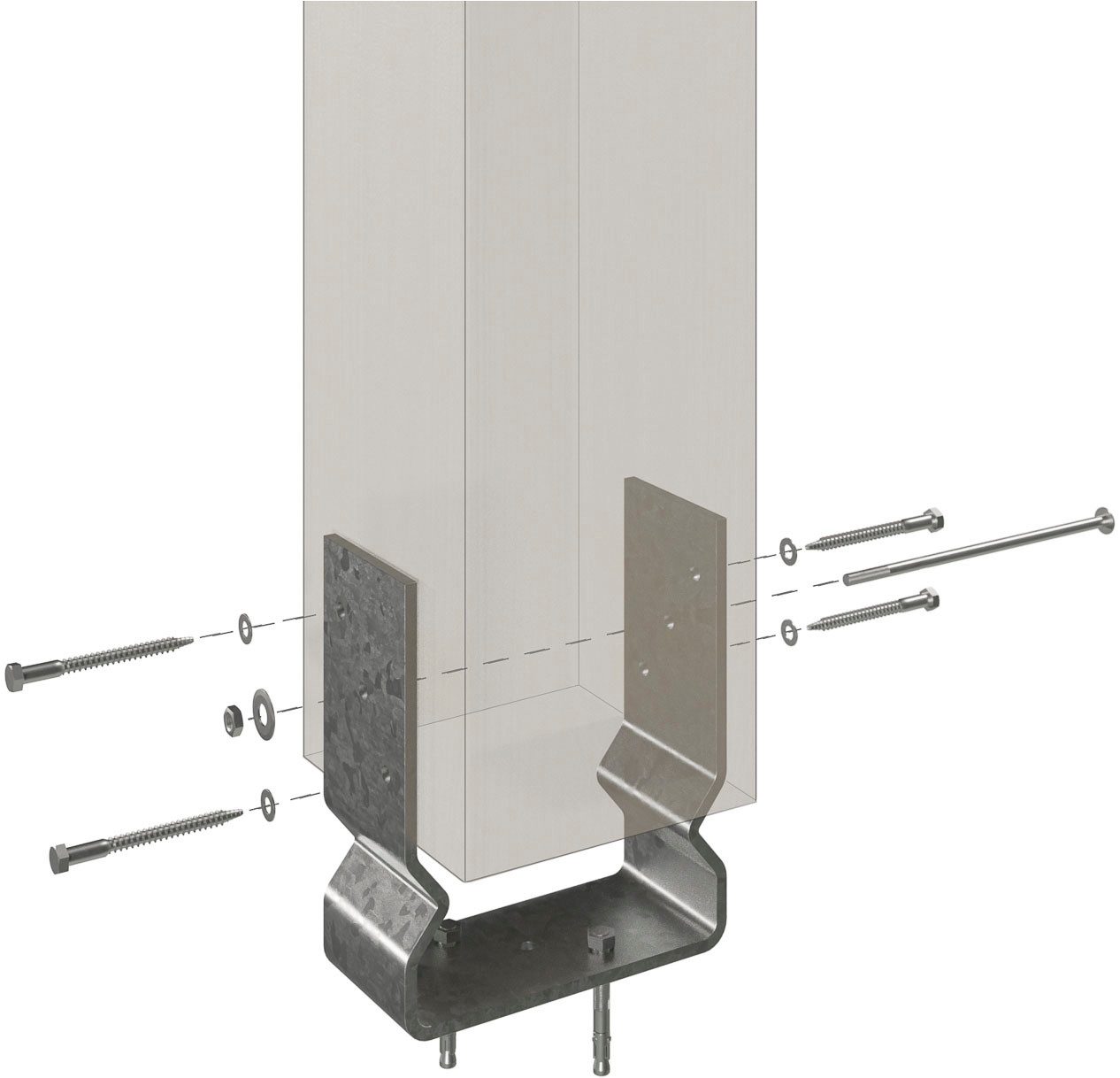 Detailansicht des Produkts 3