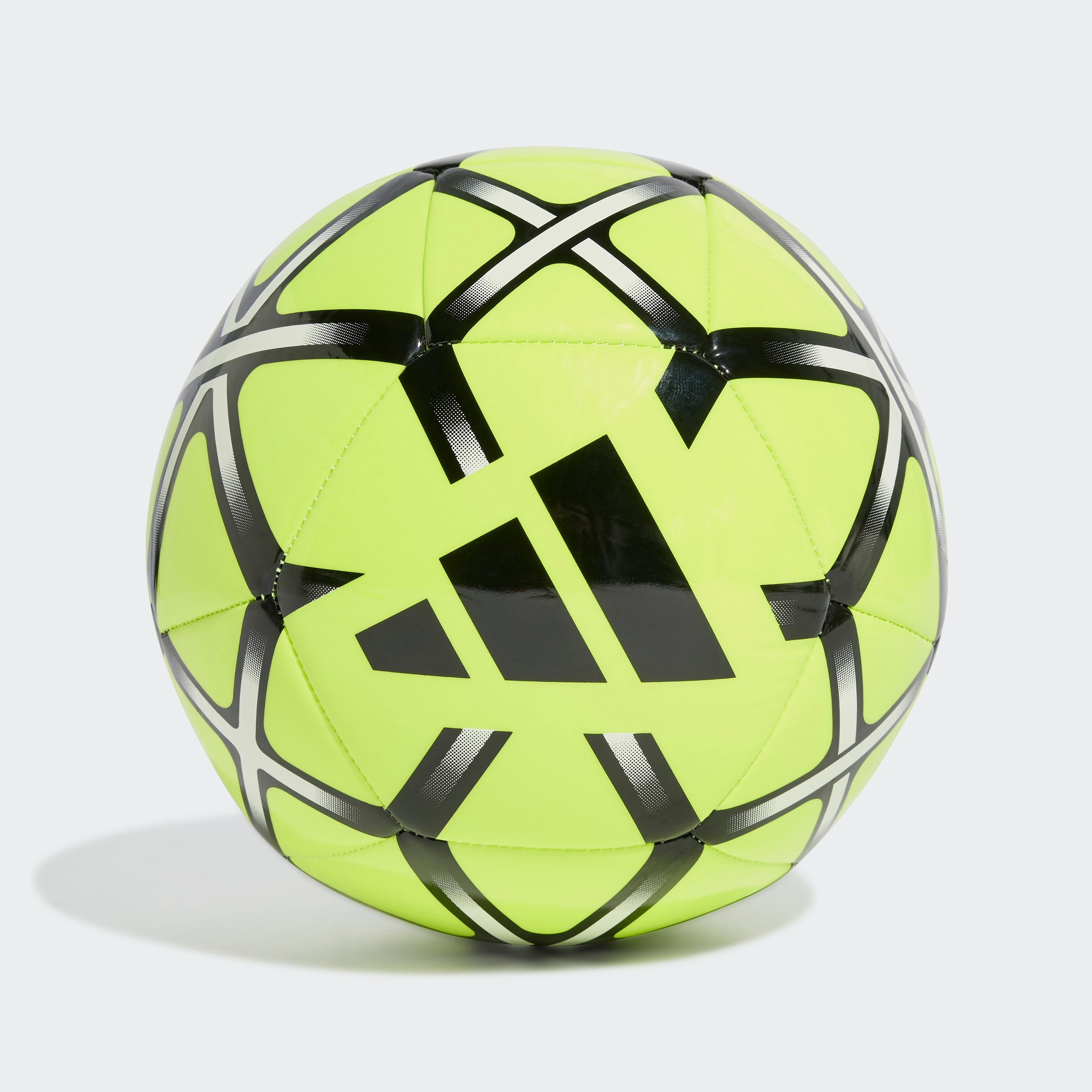 Fußball STARLANCER CLB