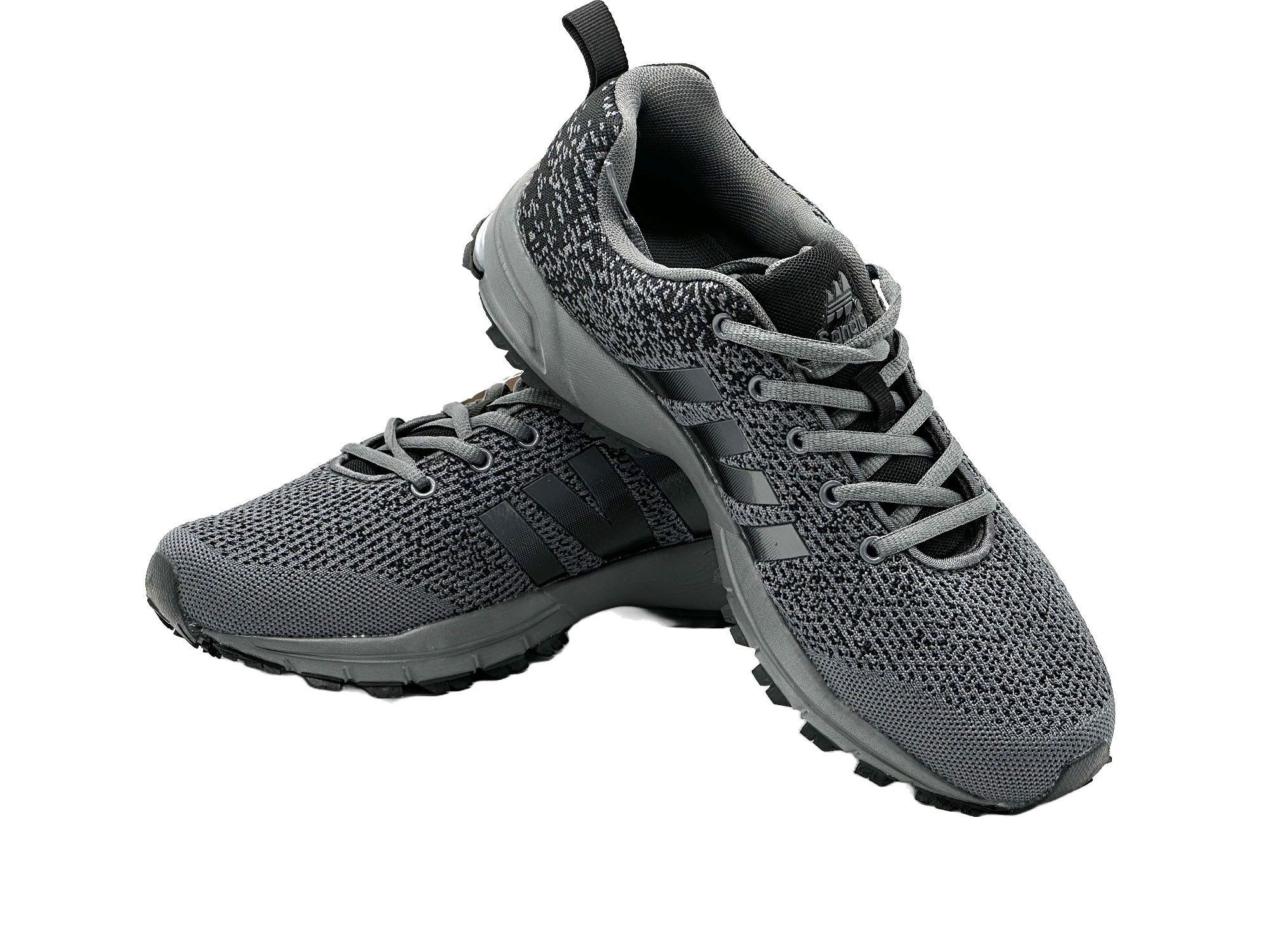 Nowaland Sportschuhe Laufschuhe Sneaker Walkingschuh Leicht, günstig online kaufen