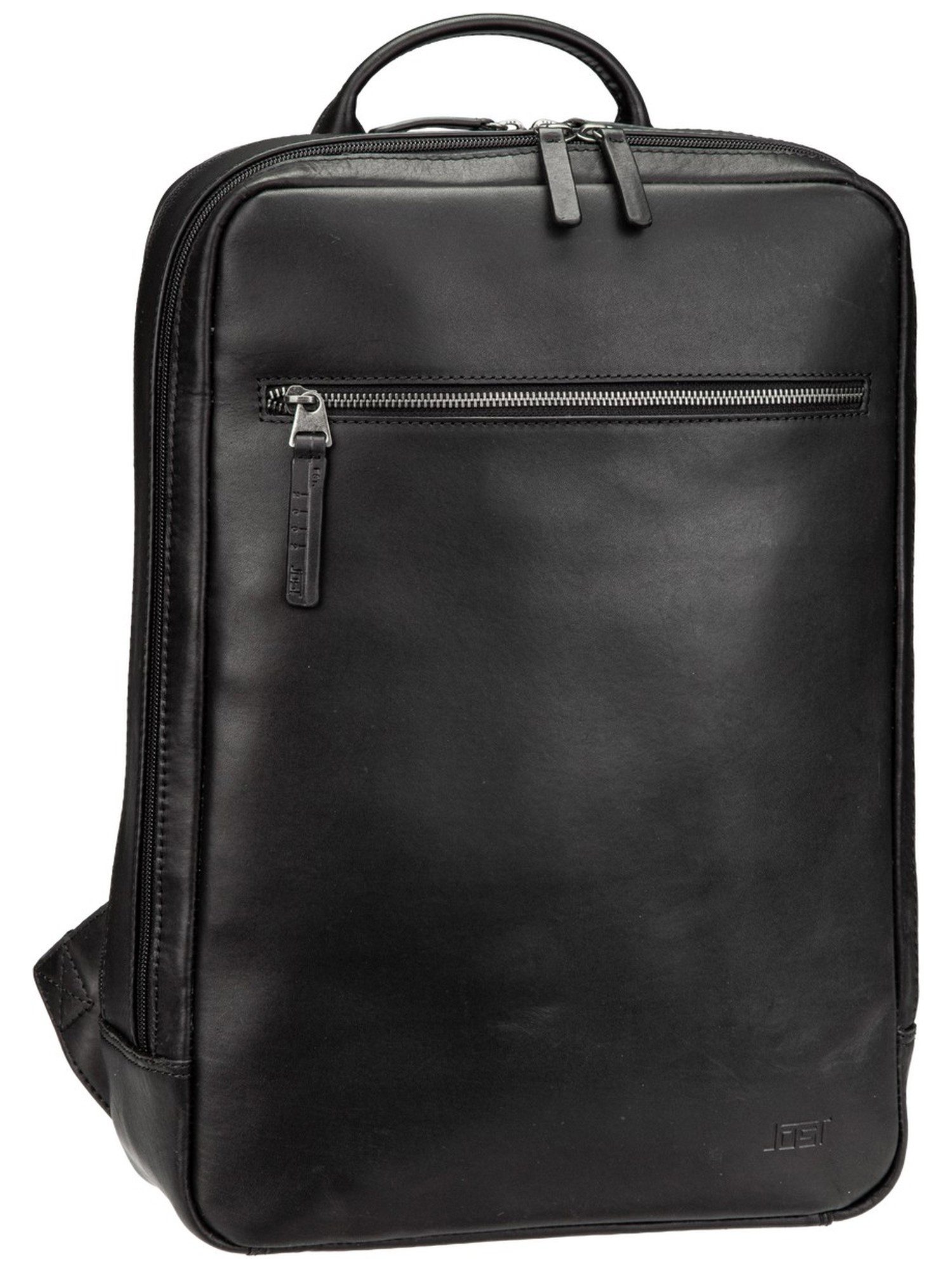 Rucksack Lund DP