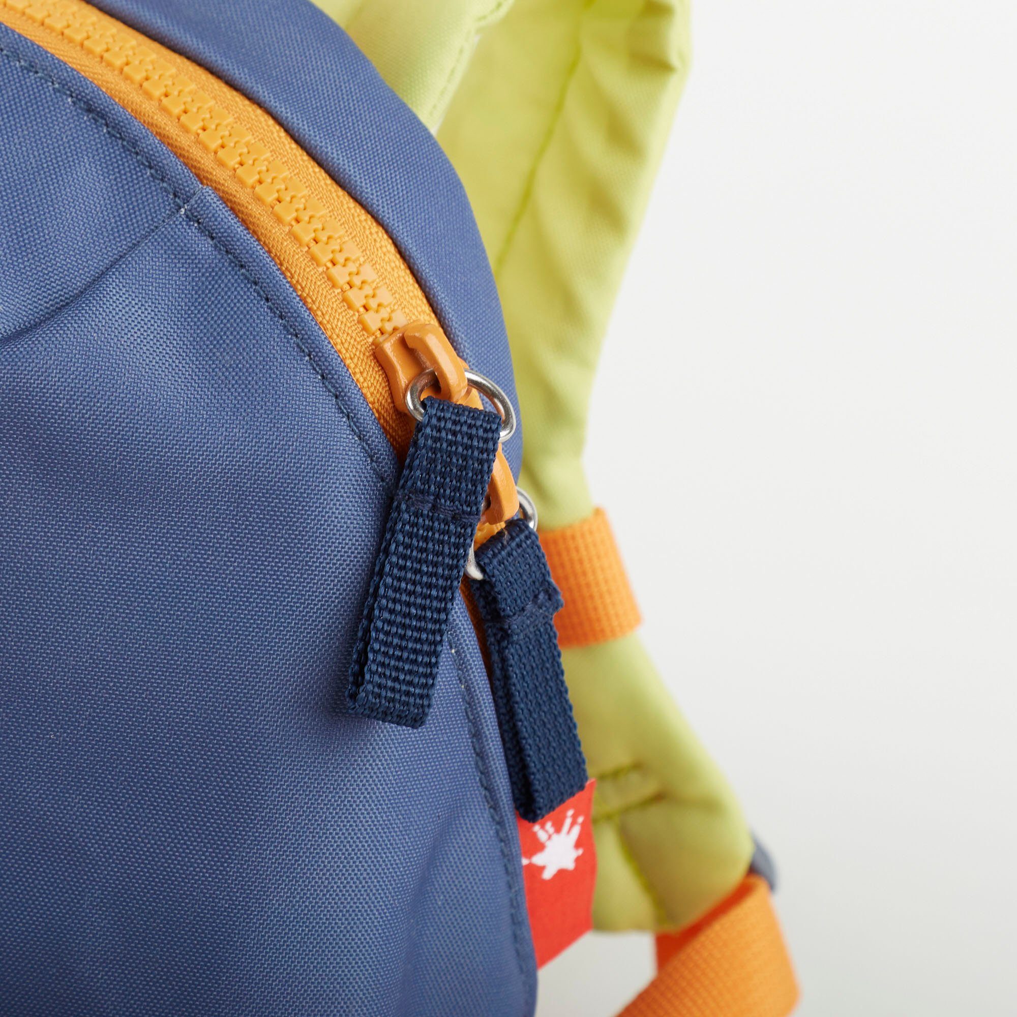 Fuchs, Sigikid cm Kinderrucksack 24