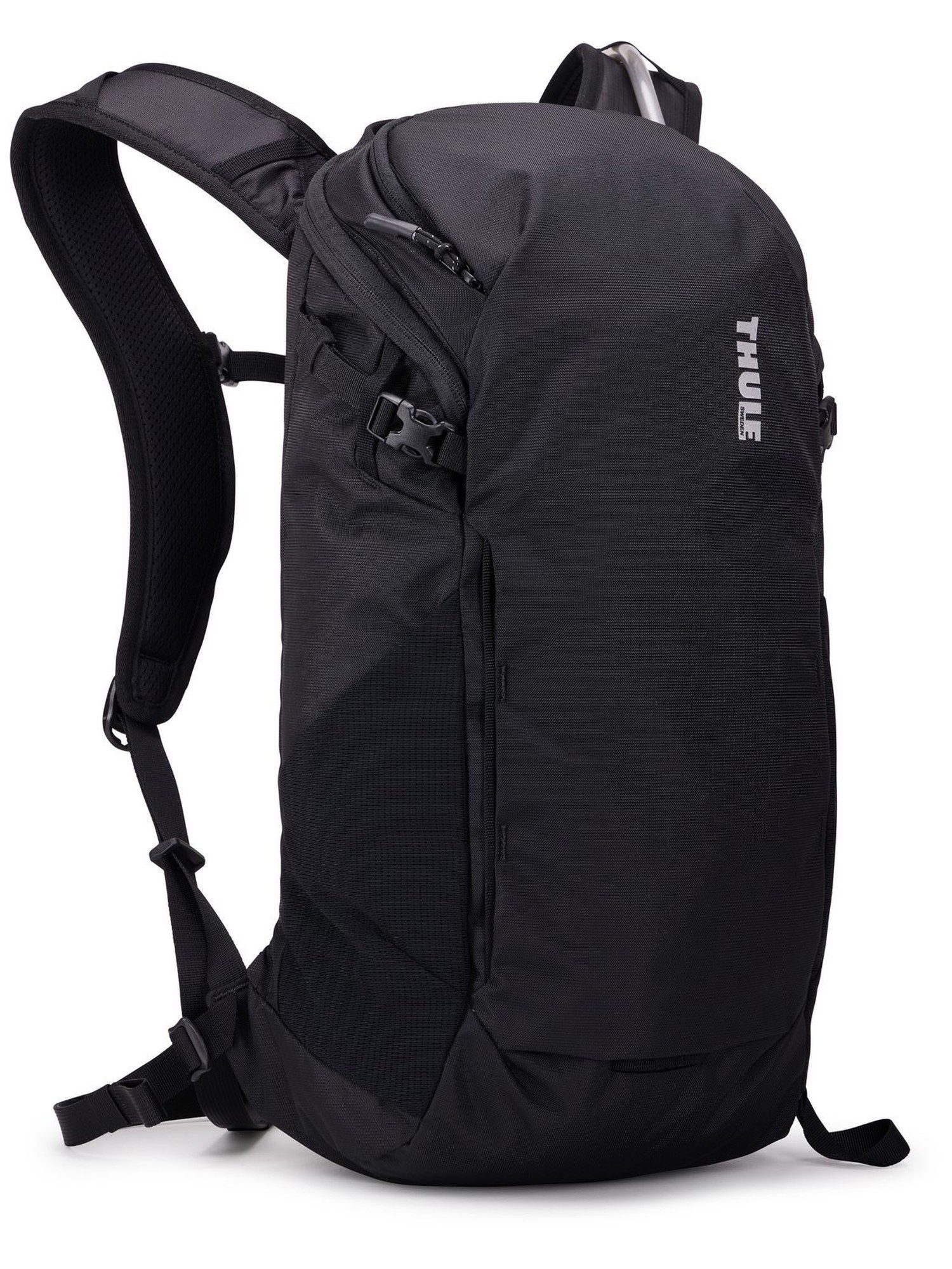 Thule Wanderrucksack AllTrail Hydration 16L
