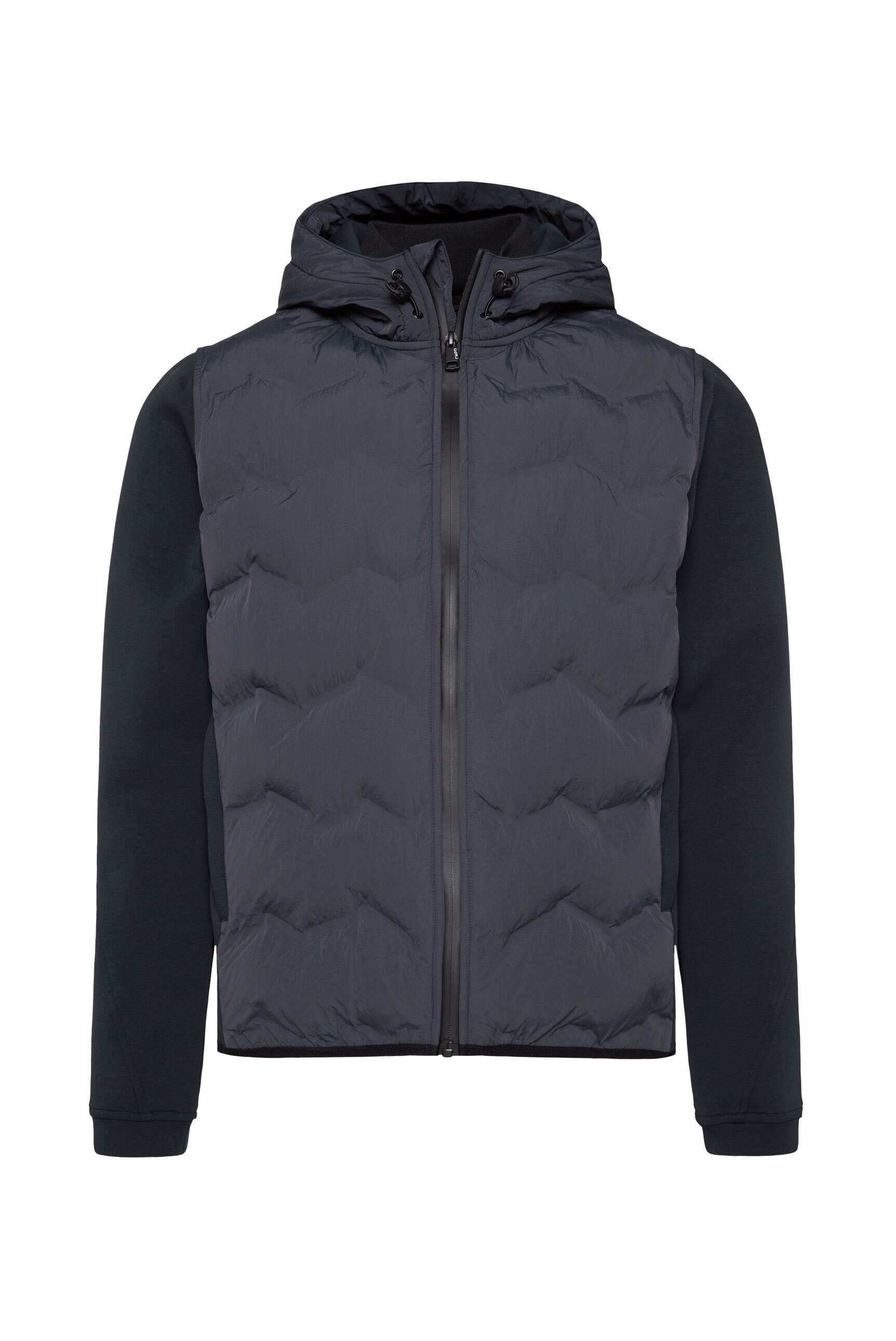 Outdoorjacke