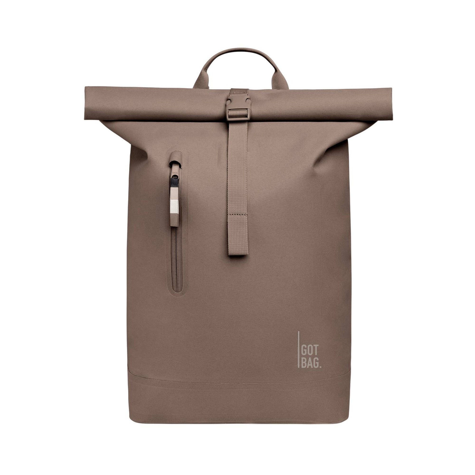 Got Bag Freizeitrucksack Rolltop Lite 2.0 günstig online kaufen