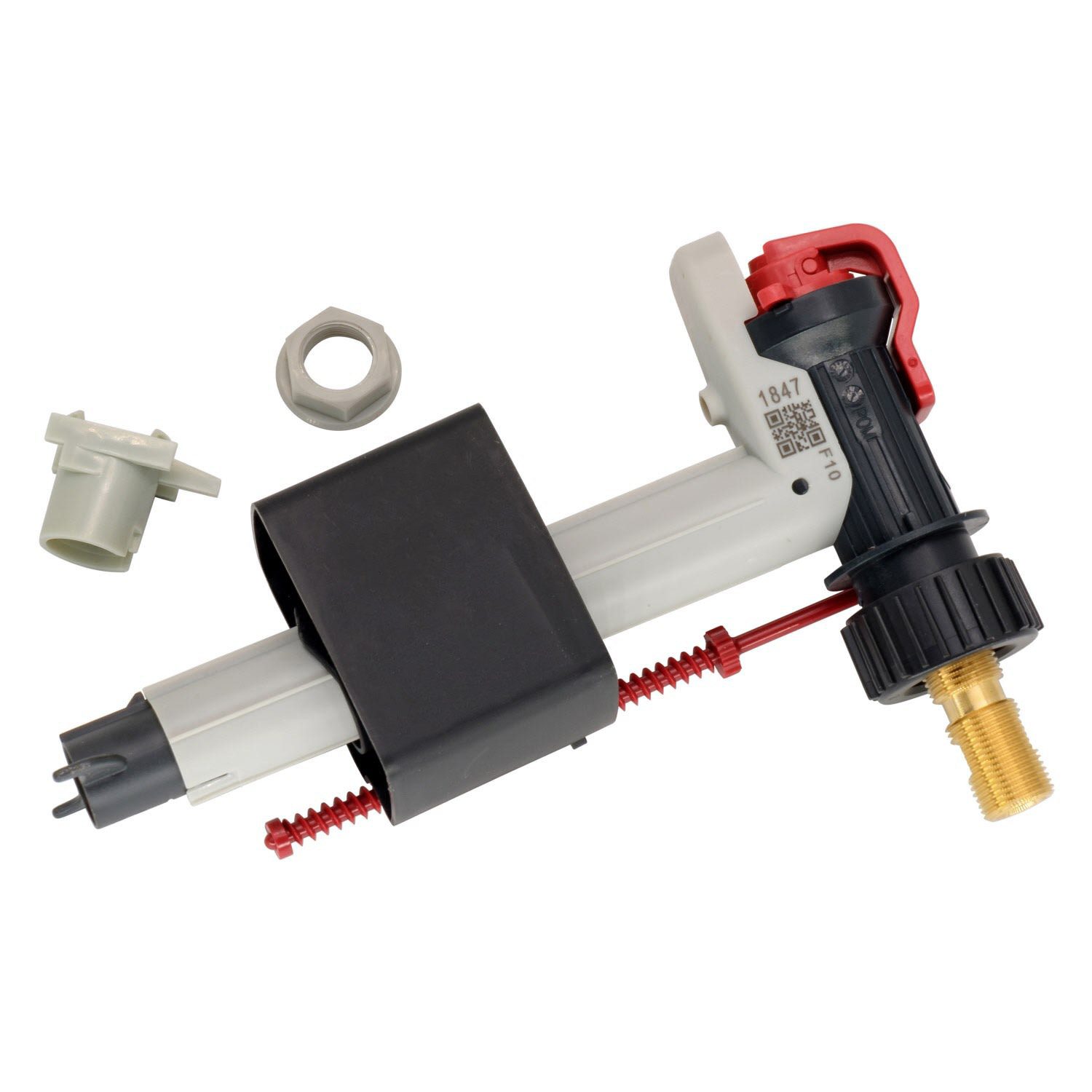 TECE Füllventil TECE Füllventil F10 für TECE Spülkasten komplett 9820353