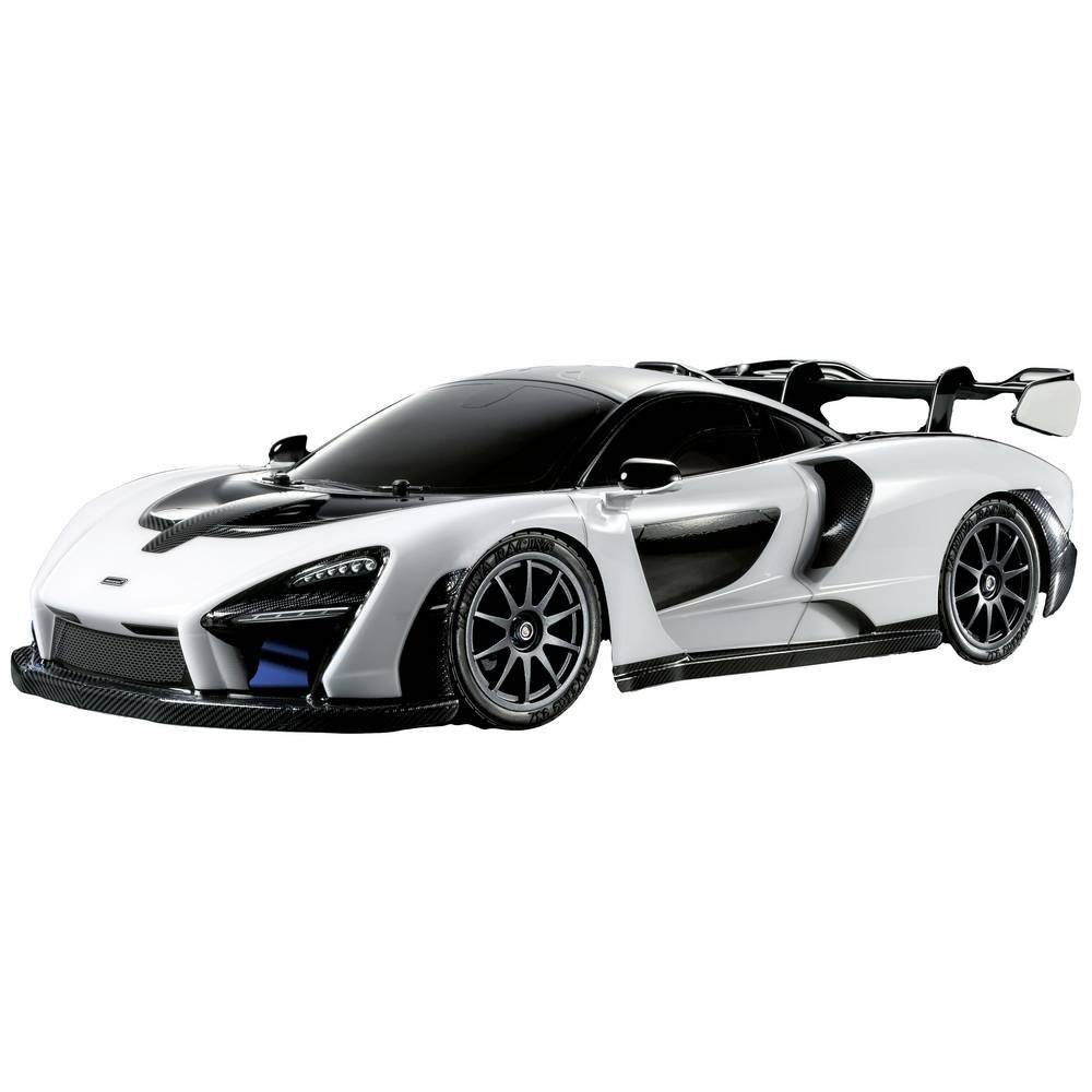 RC-Auto RC Modellauto