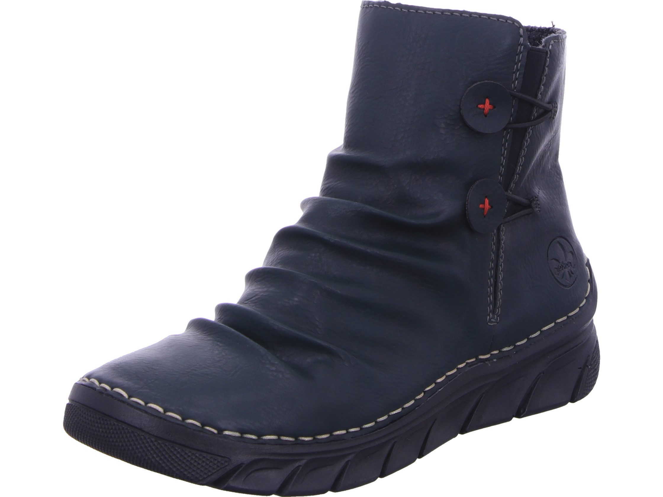 Rieker Winterboots günstig online kaufen