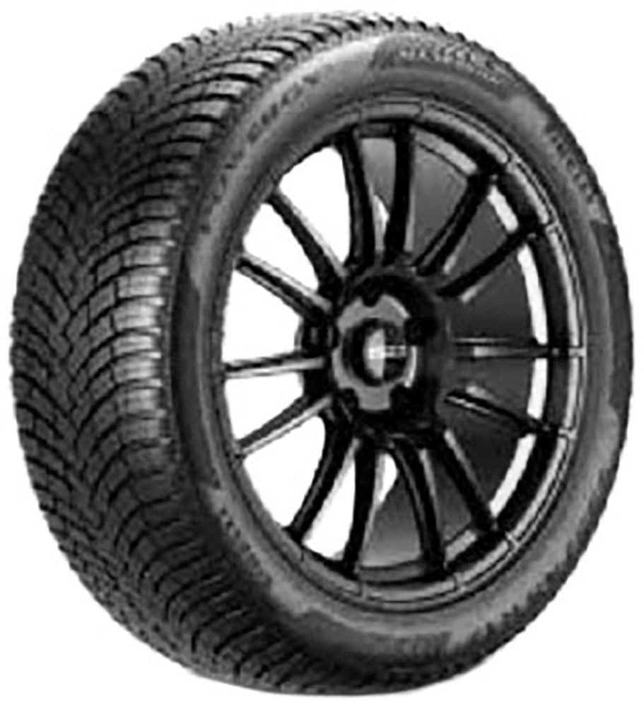 Pirelli Ganzjahresreifen POWERGY 2 ALL SEASON, 1-St.