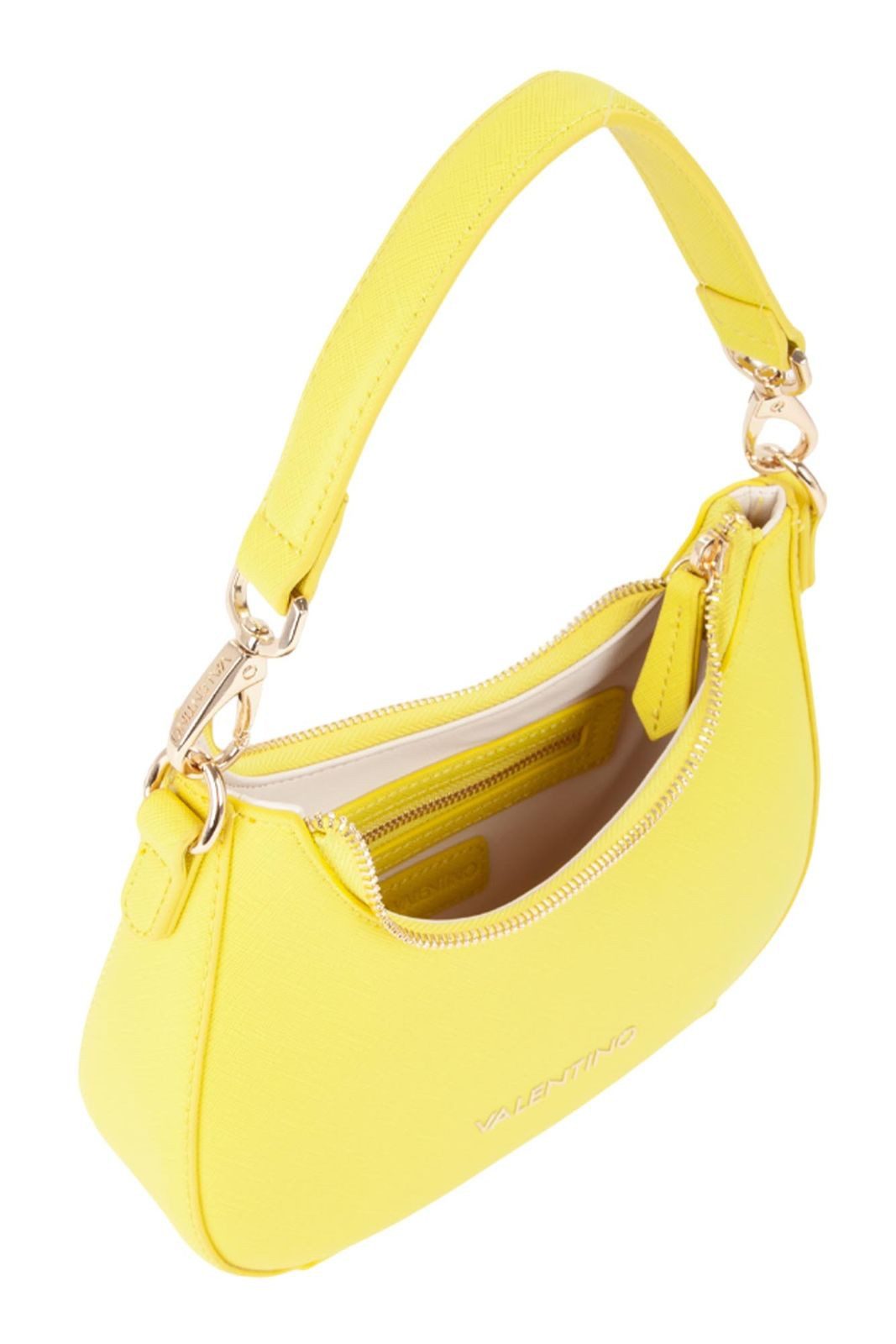 VALENTINO BAGS Schultertasche Sacca Hobo Bag