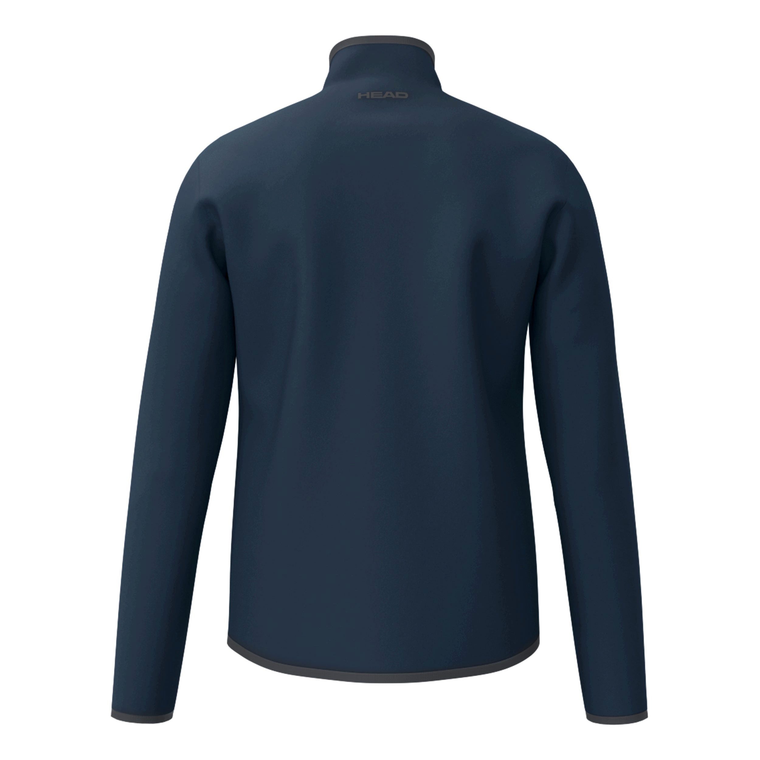 Head Trainingsjacke Club 25