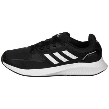 adidas Sportswear Runfalcon 2.0 Laufschuh Kinder Laufschuh