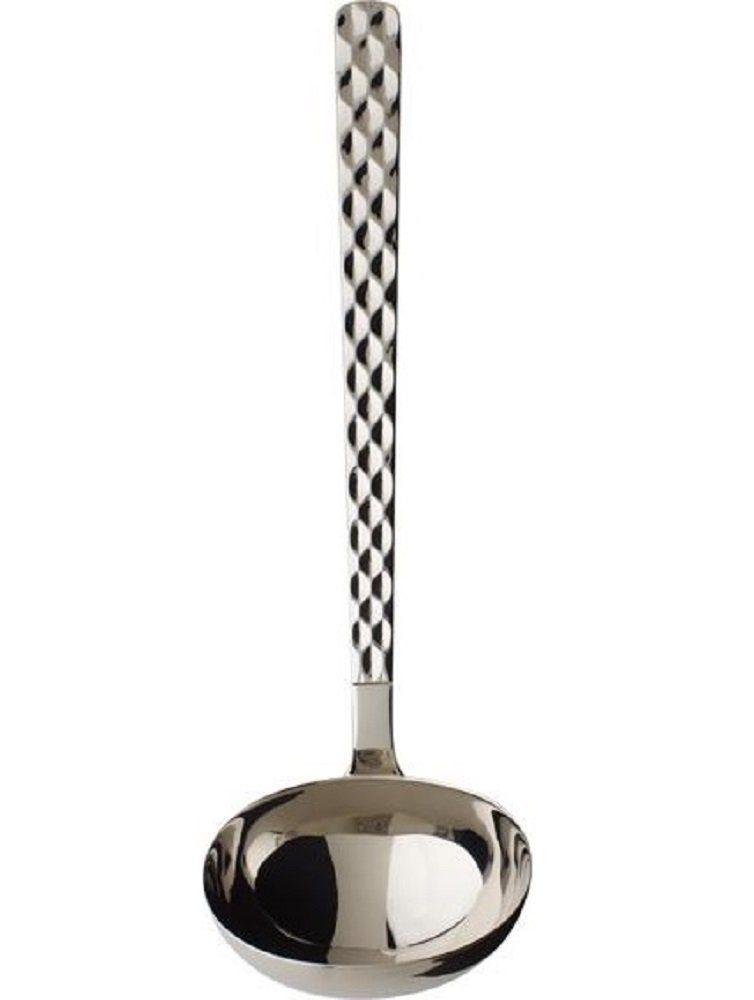 Villeroy & Boch Suppenkelle Boston
