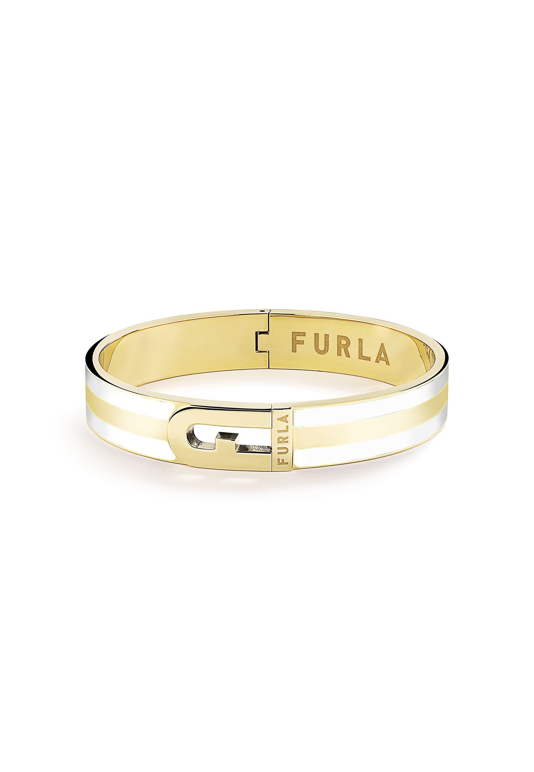 Furla Armband FURLA ARCH STRIPE (1-tlg)