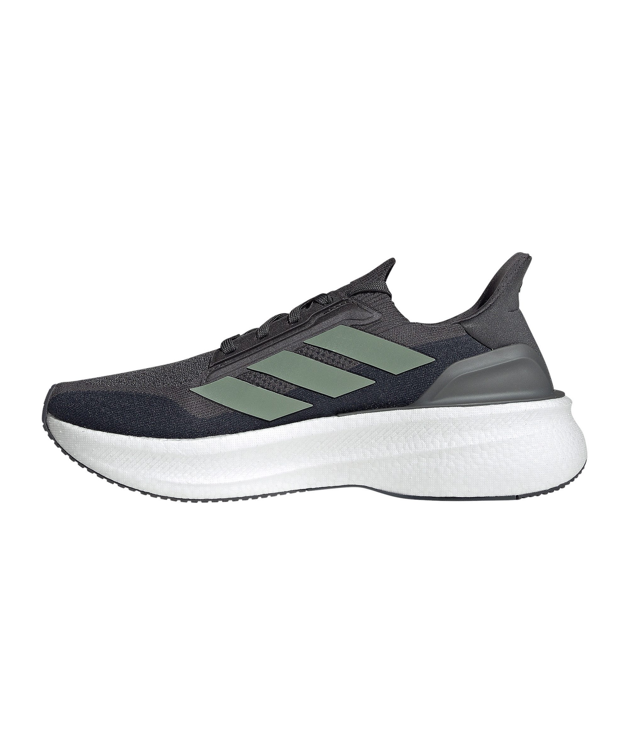 adidas Performance adidas Performance Ultraboost 5X günstig online kaufen