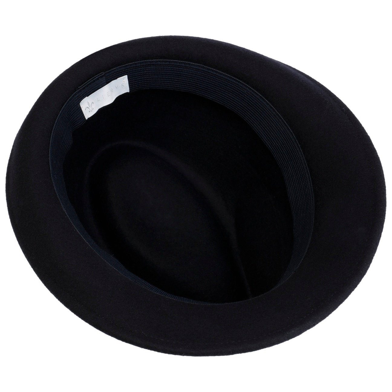 Made Italy Trilby Damenhut, in (1-St) Lierys