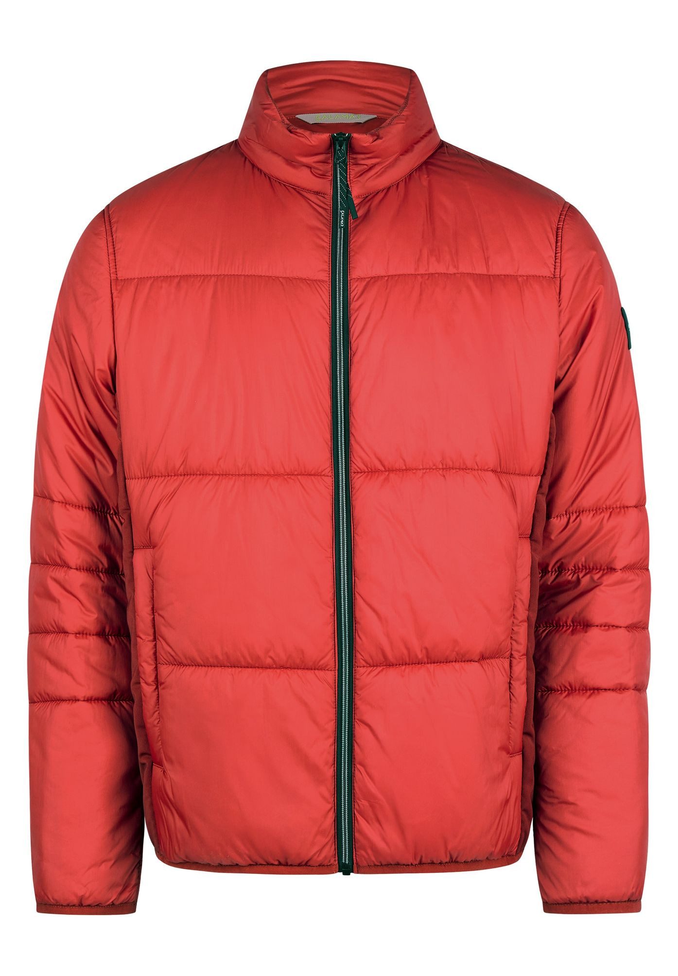 racing red (54)