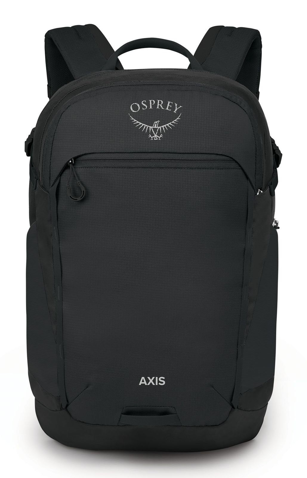 Osprey Rucksack günstig online kaufen