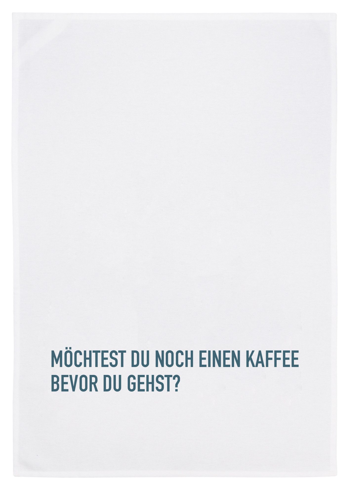 WestCraft Geschirrtuch Maritime Geschirrtücher / Küchen-Tuch günstig online kaufen