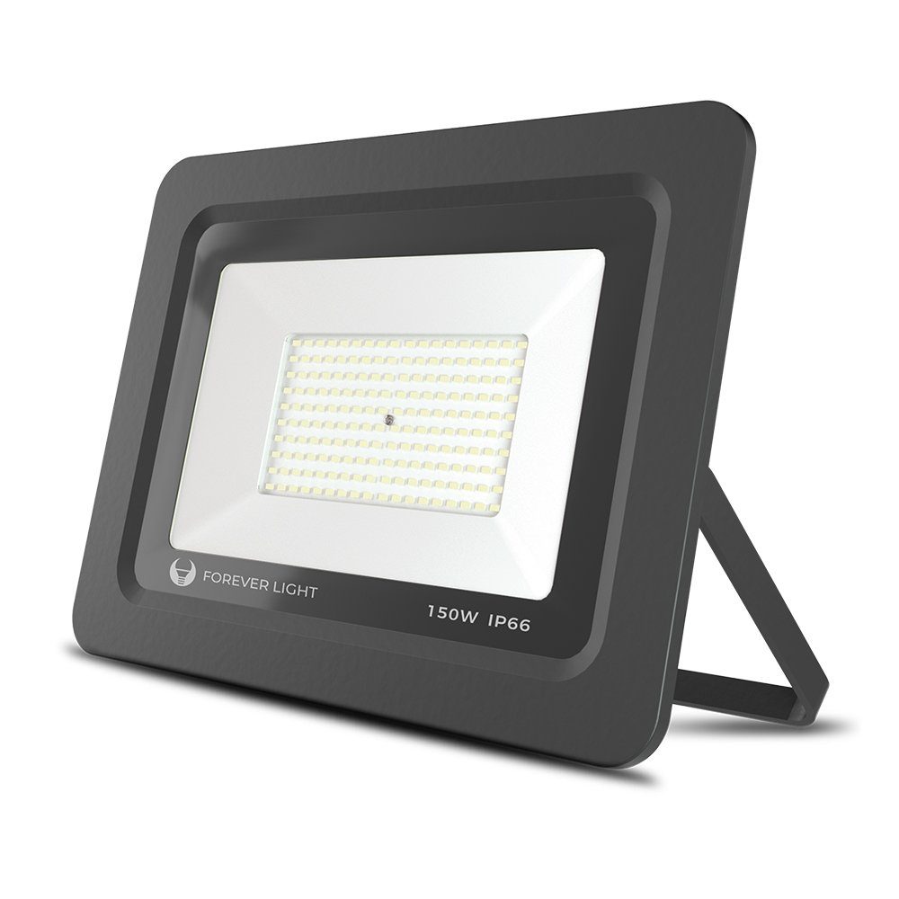 Forever Light LED Flutlichtstrahler Flutlicht LED günstig online kaufen