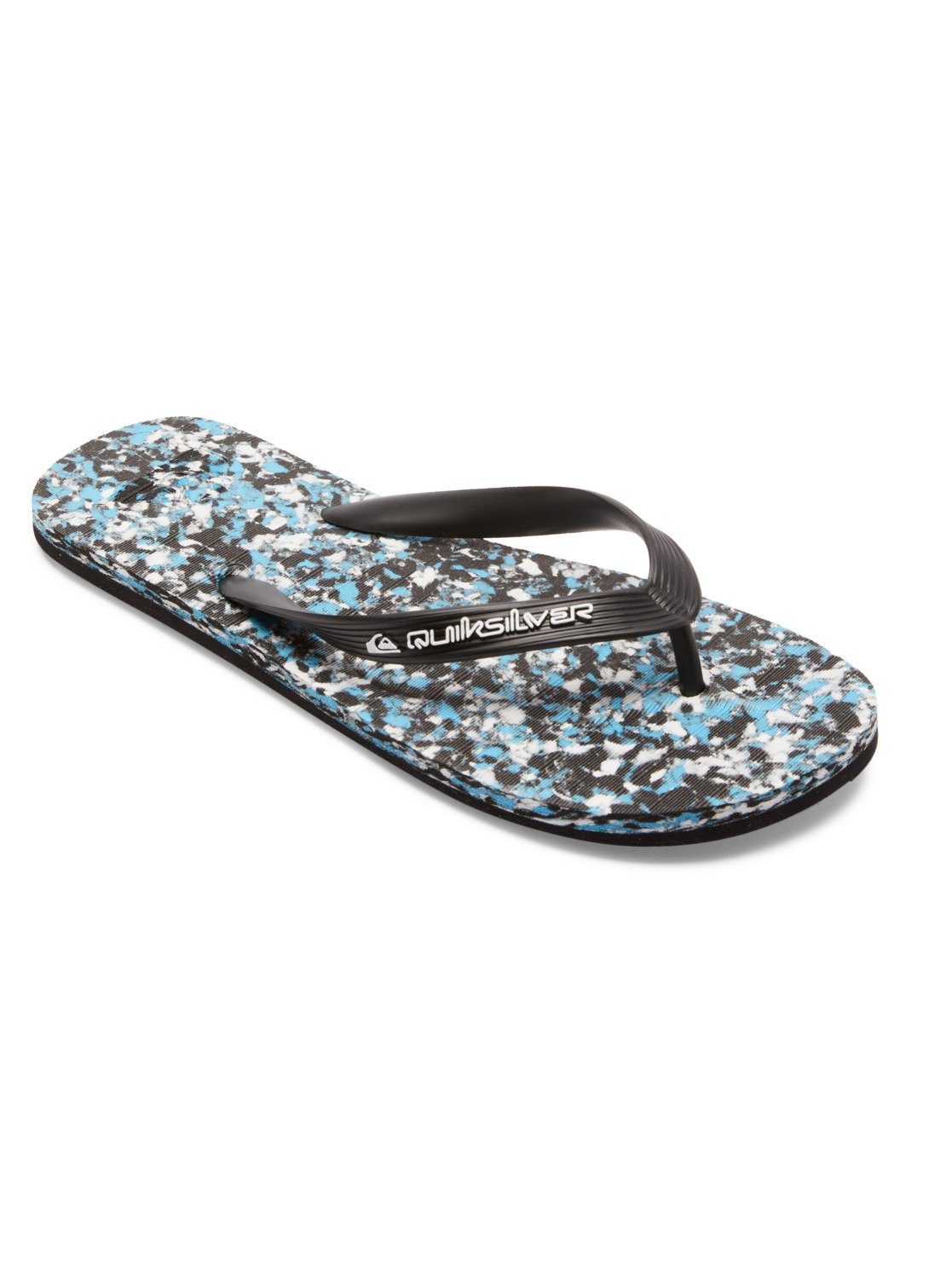Molokai Recycled Sandale