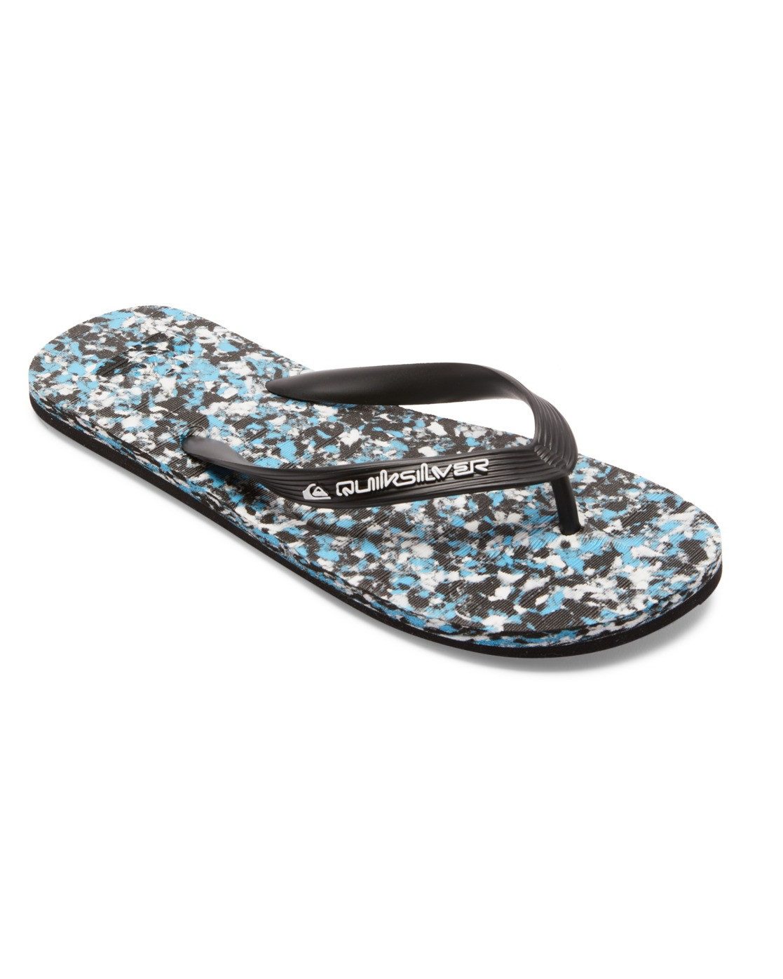 Quiksilver Molokai Recycled Sandale günstig online kaufen