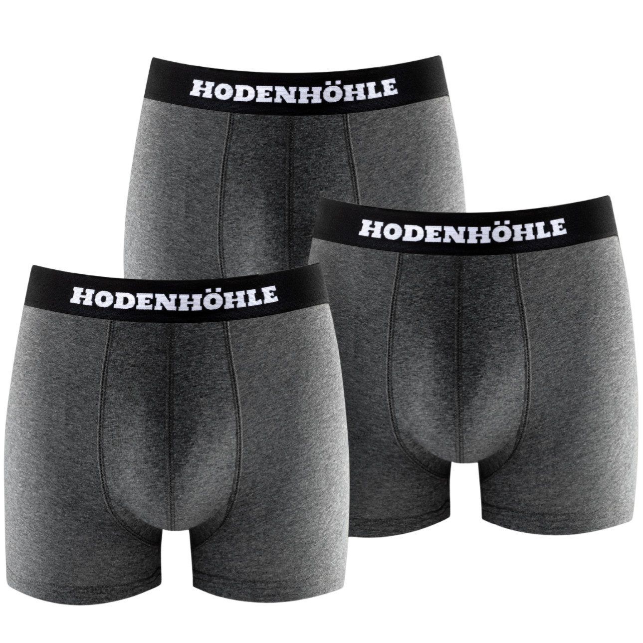 Hodenhöhle Boxershorts Enge Retroboxershorts Pants Herren Unterhose Baumwol günstig online kaufen