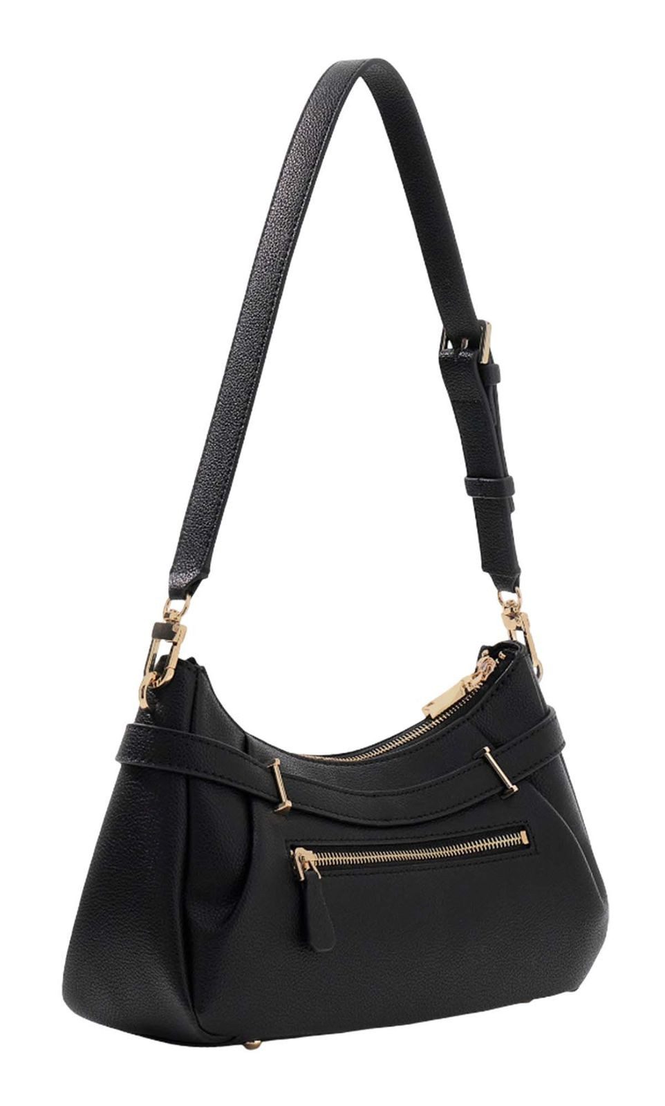 Guess Schultertasche Shoulder Bag günstig online kaufen