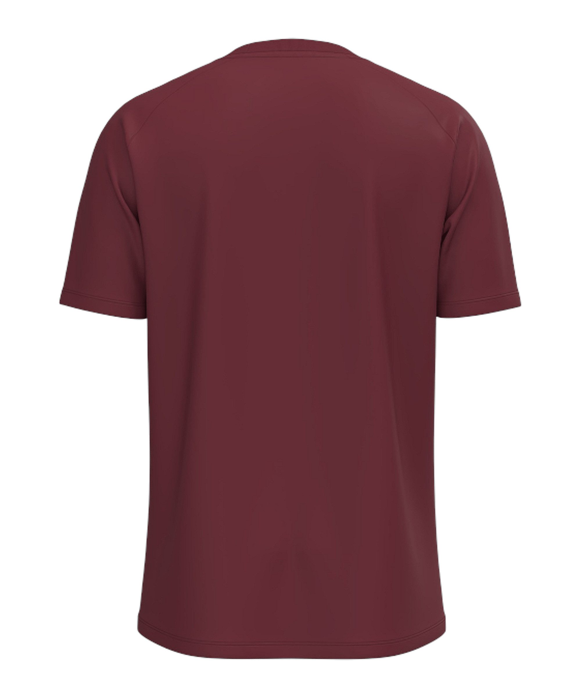 Jako Poloshirt One T-Shirt (1-tlg) default – Bild 2 von 3