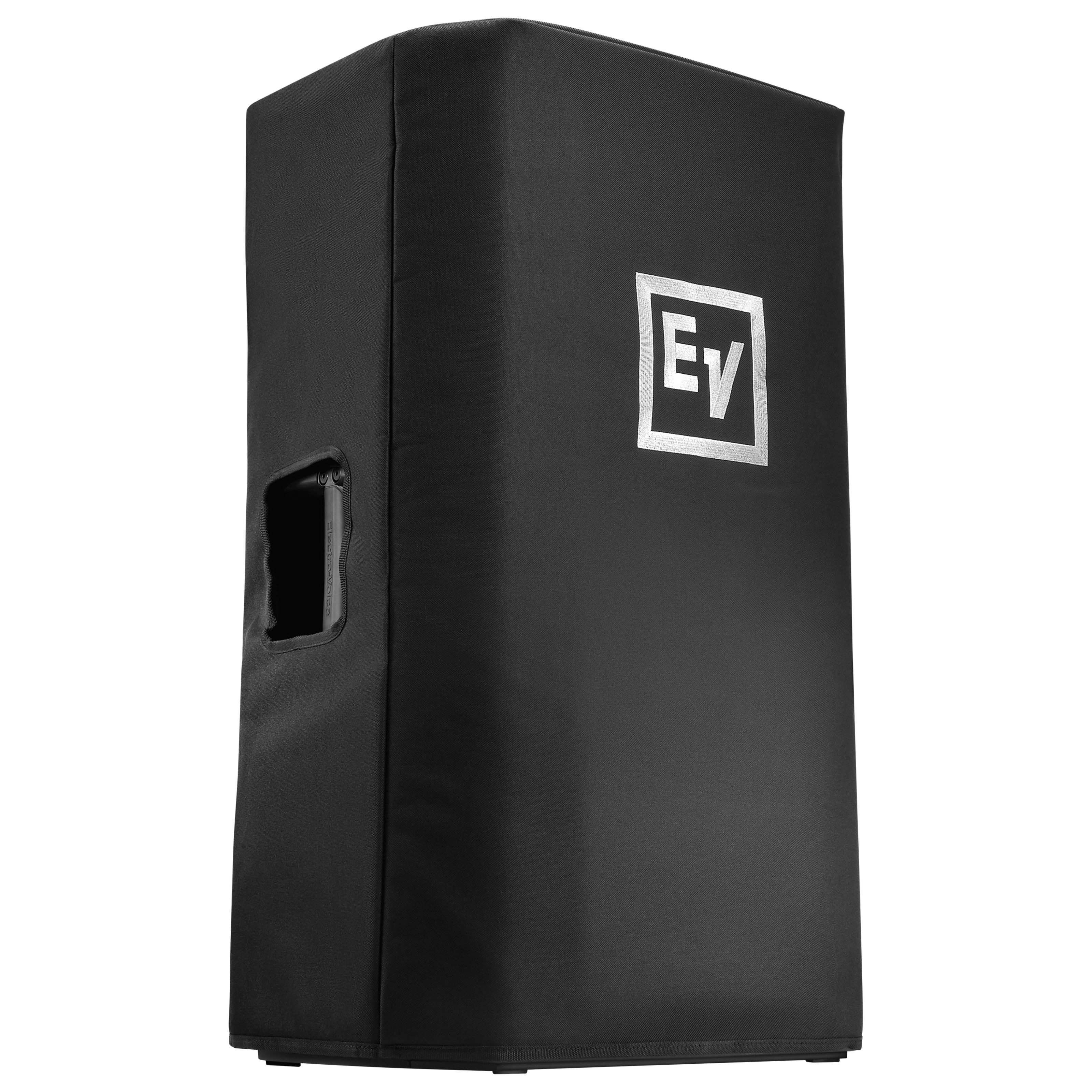 Electro Voice Lautsprecher-Hülle, ELX200-15-CVR - Lautsprecher Schutzhülle