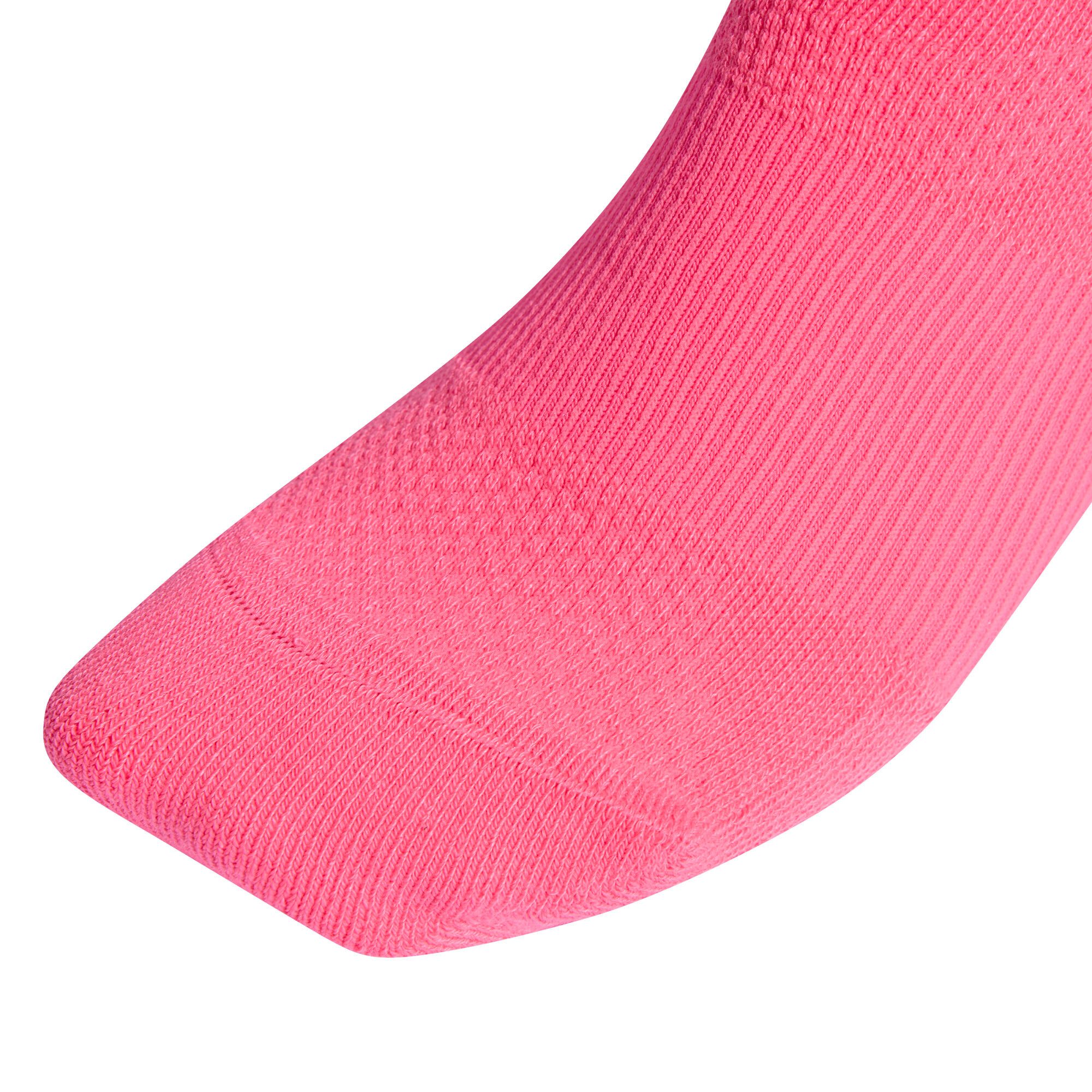 adidas Performance Sportsocken adidas Sportsocken Football Cush Sock