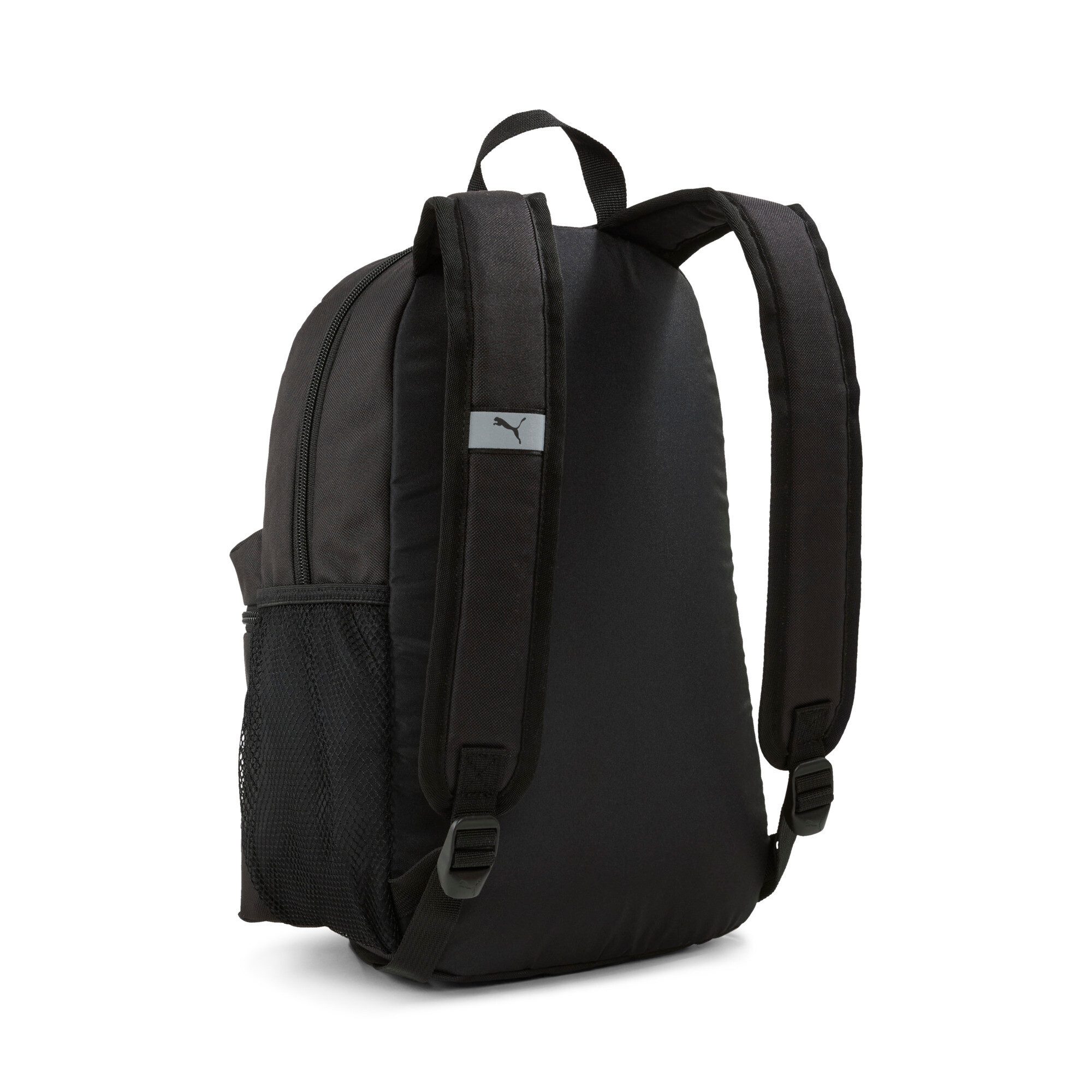 PUMA Rucksack PHASE SMALL BACKPACK günstig online kaufen
