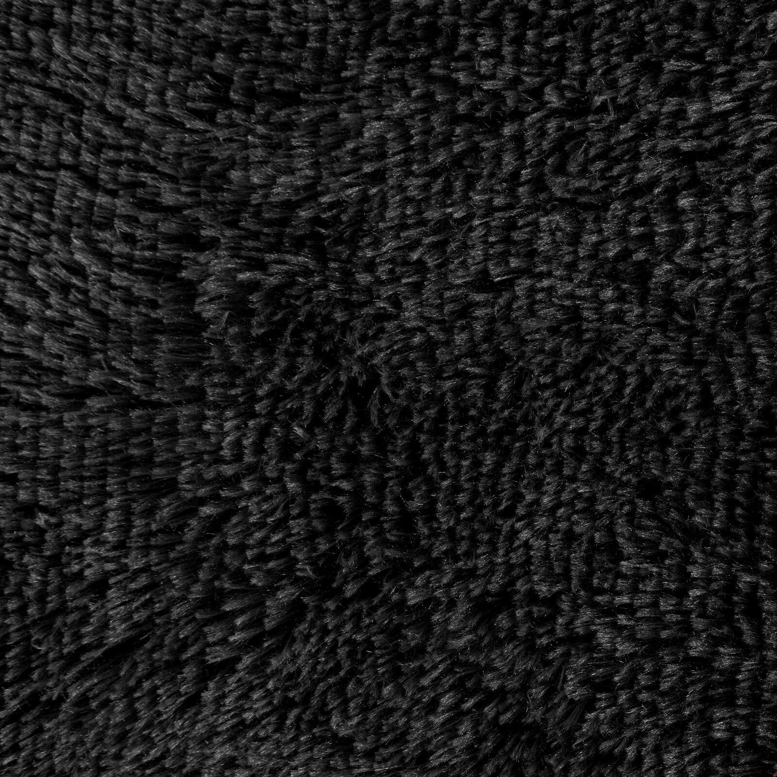 Wohndecke TIFANY/1 Flauschige Decke Kunstfell Überwurf Sofadecke Kniedecke, Design91, 200x220 70x160 150x200 170x210 cm – Bild 4 von 5