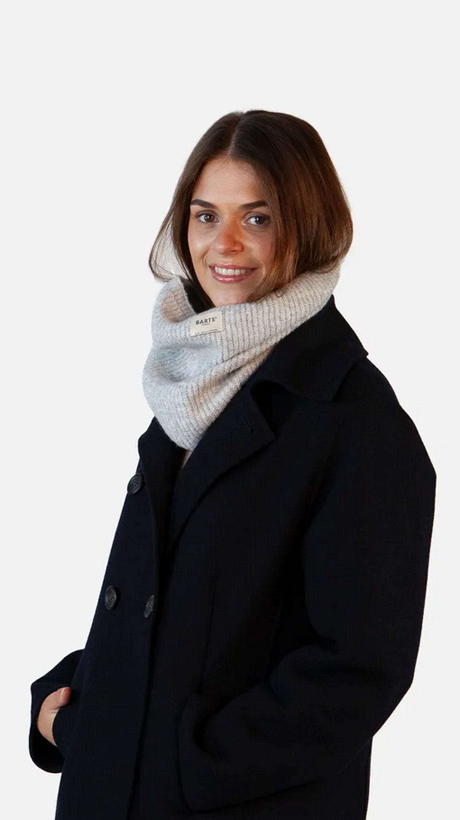 Barts Loop Zias Col günstig online kaufen