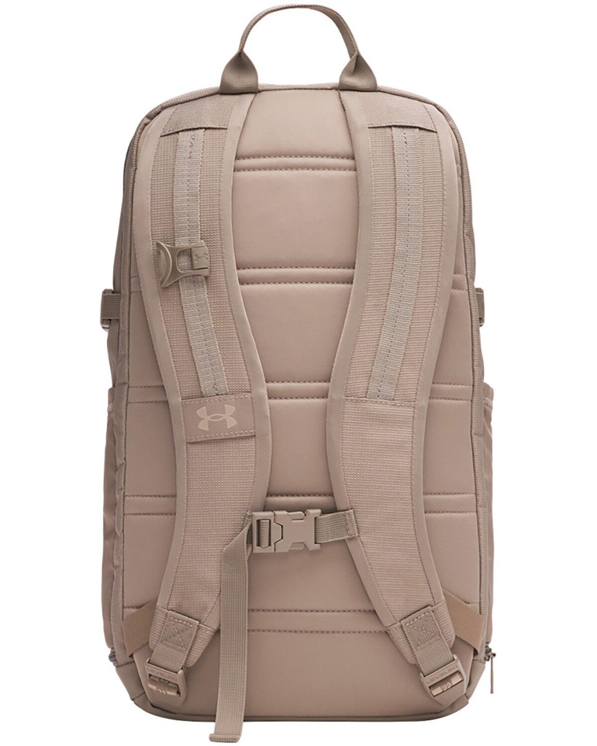 Under Armour® Freizeitrucksack Rucksack Triumph Sport günstig online kaufen