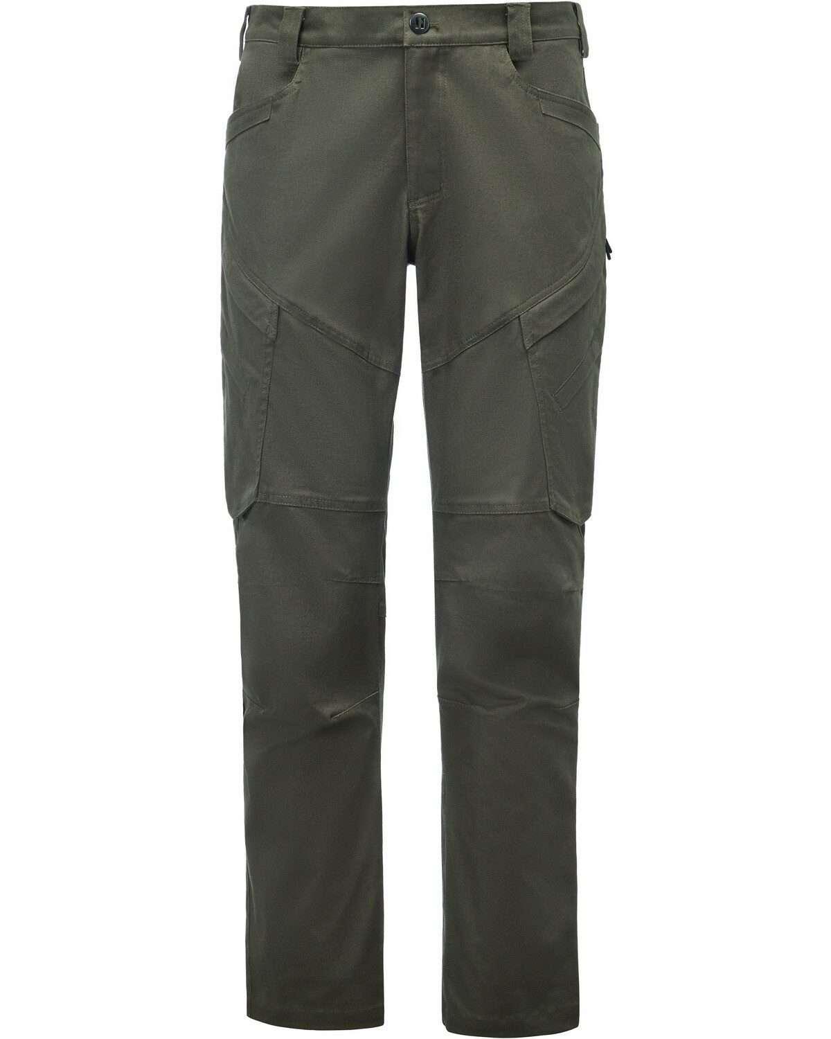 Parforce Active Cargohose Jagdhose Open Land