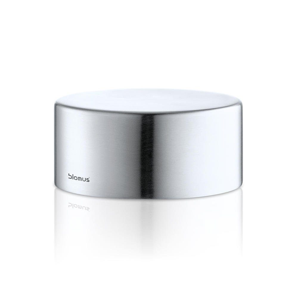 blomus Windlicht Soco Abdeckkappe Abdeck Kappe günstig online kaufen