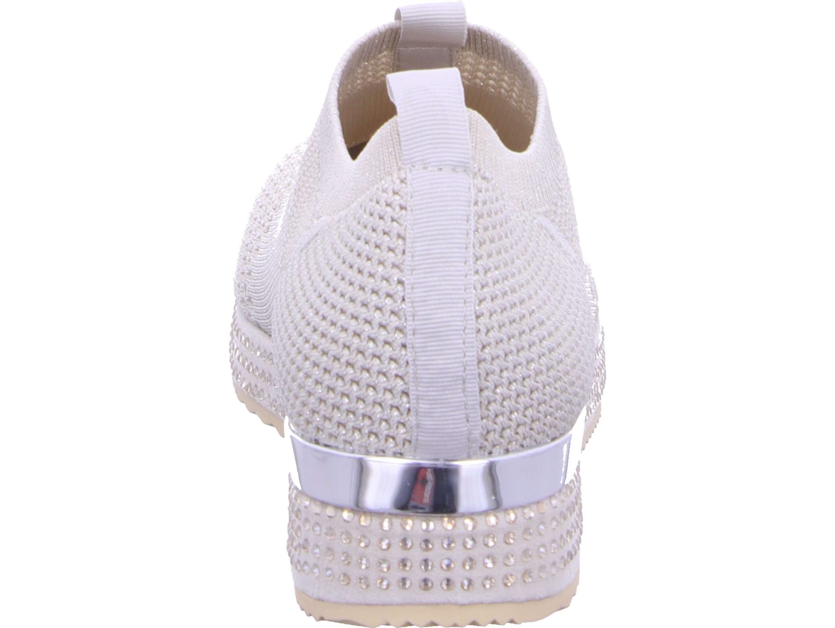 La Strada Slipper
