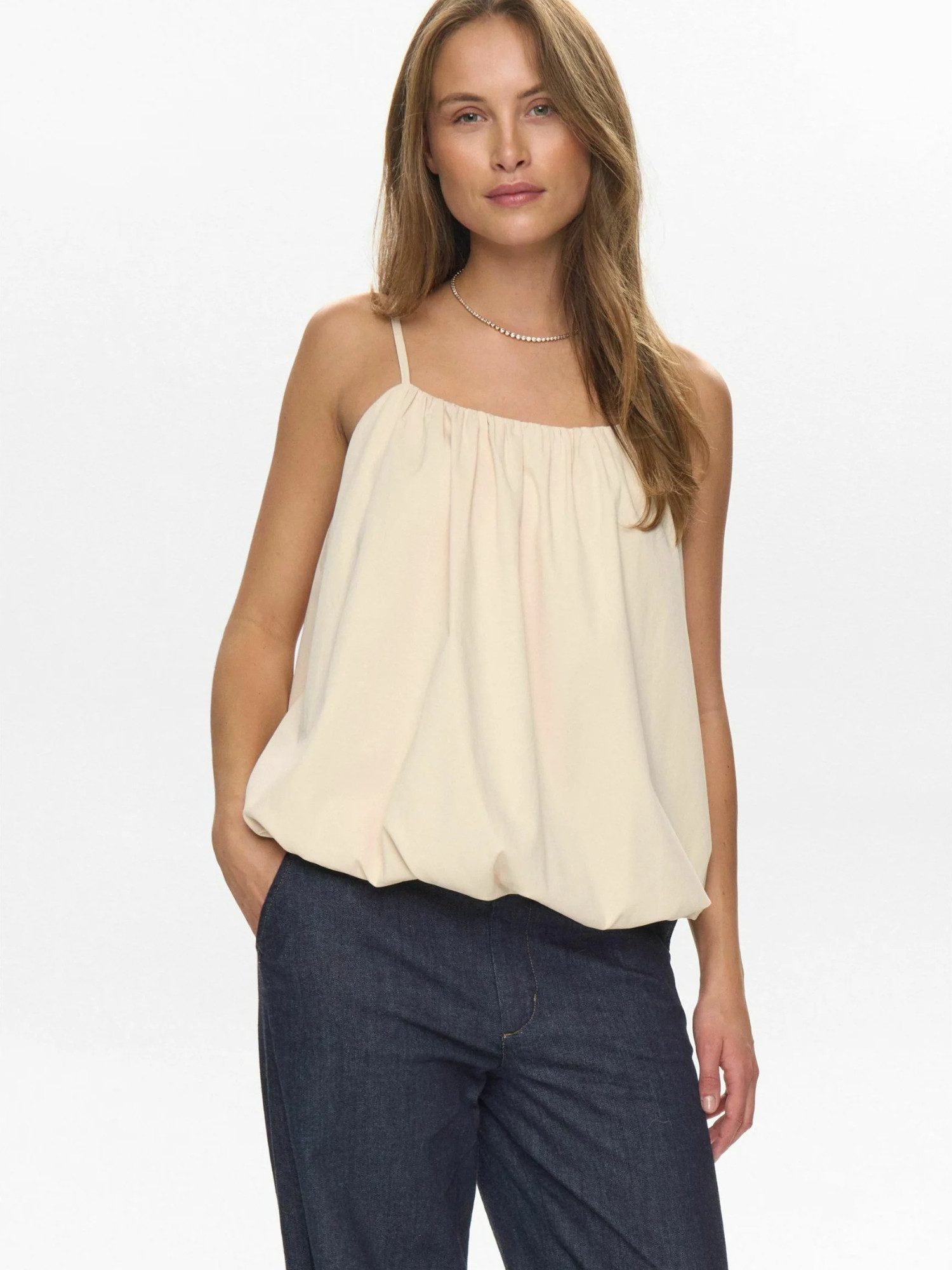 nümph Funktionstop Nümph Top NUTANA