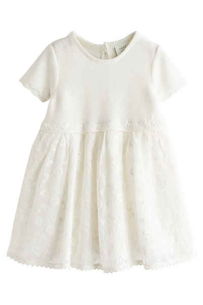 Next Partykleid Babykleid (1-tlg)