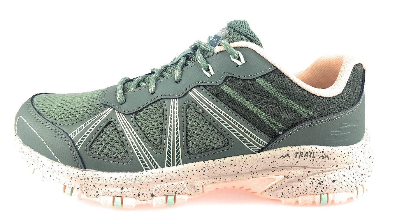 Skechers Wanderschuh Outdoorschuh