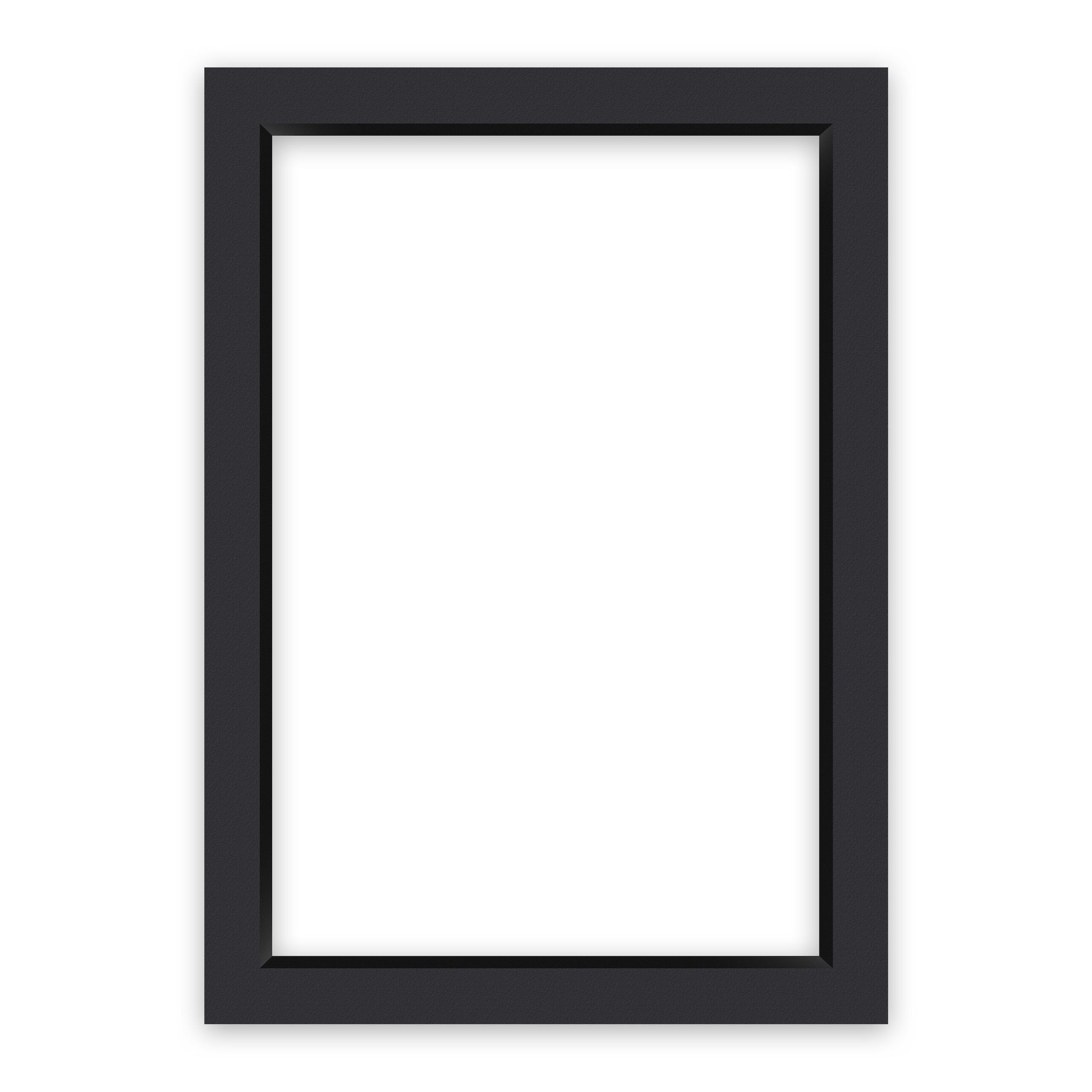 nielsen Bilderrahmen Passepartout Conservation 1,5 mm, günstig online kaufen