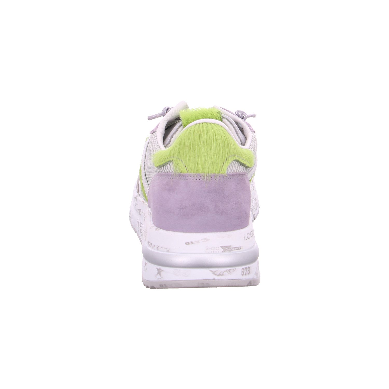 Cetti Sneaker