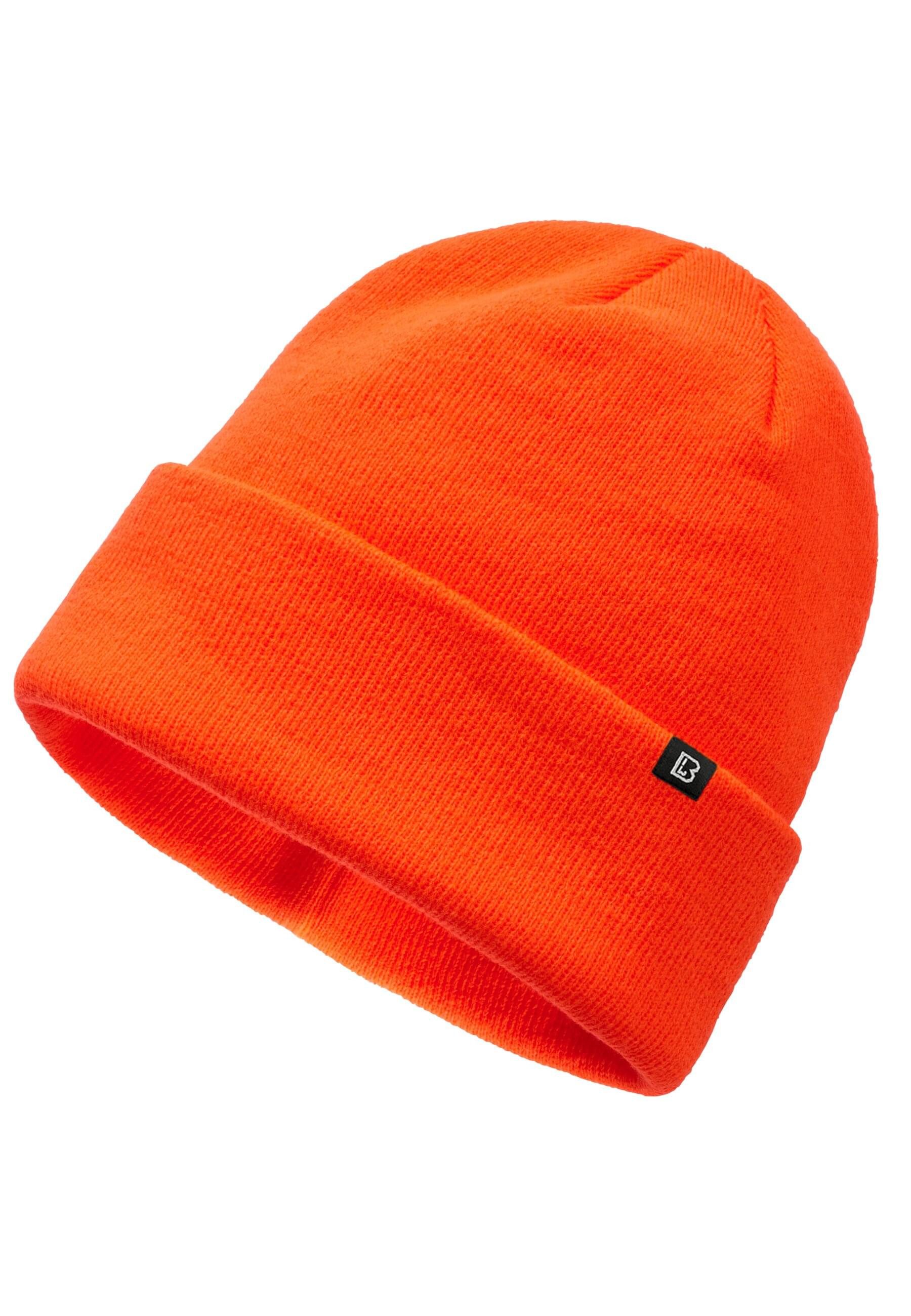 Brandit Flex Cap Brandit Accessoires Watch Cap